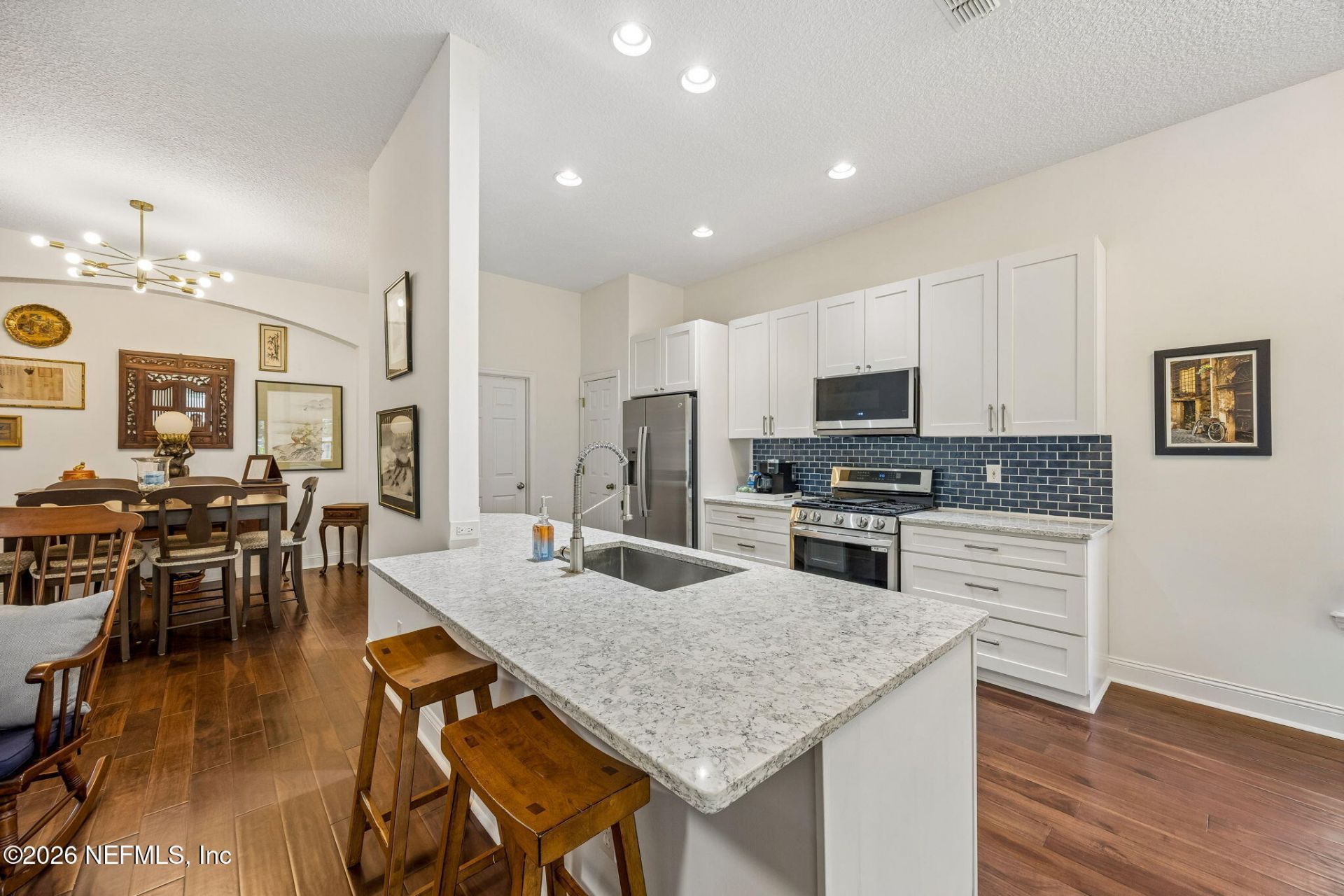 86107 Remsenburg Drive, Fernandina Beach, FL 32034 Photo