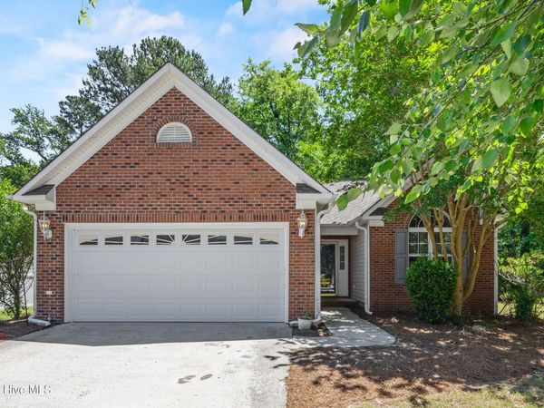 208 Waters Point Court, Unit 250, Wilmington, NC 28412