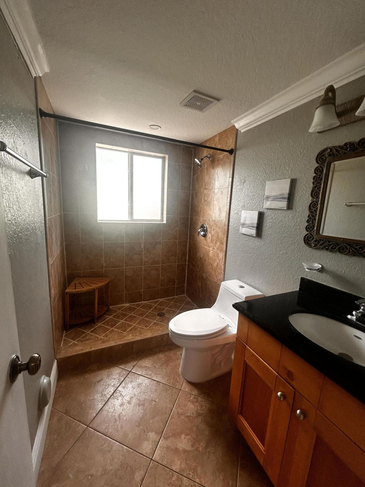 156 Marina Avenue, Key Largo, FL 33037 Photo