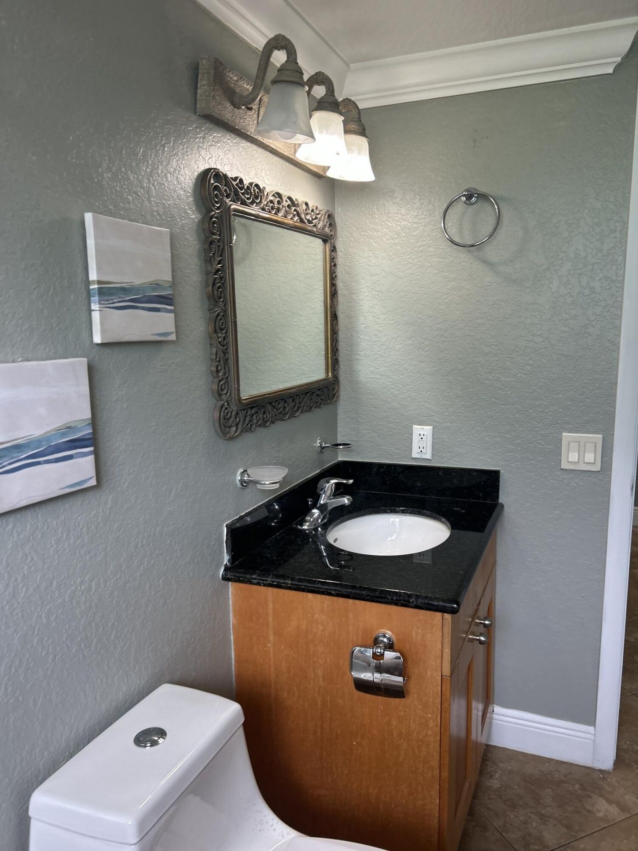 156 Marina Avenue, Key Largo, FL 33037 Photo