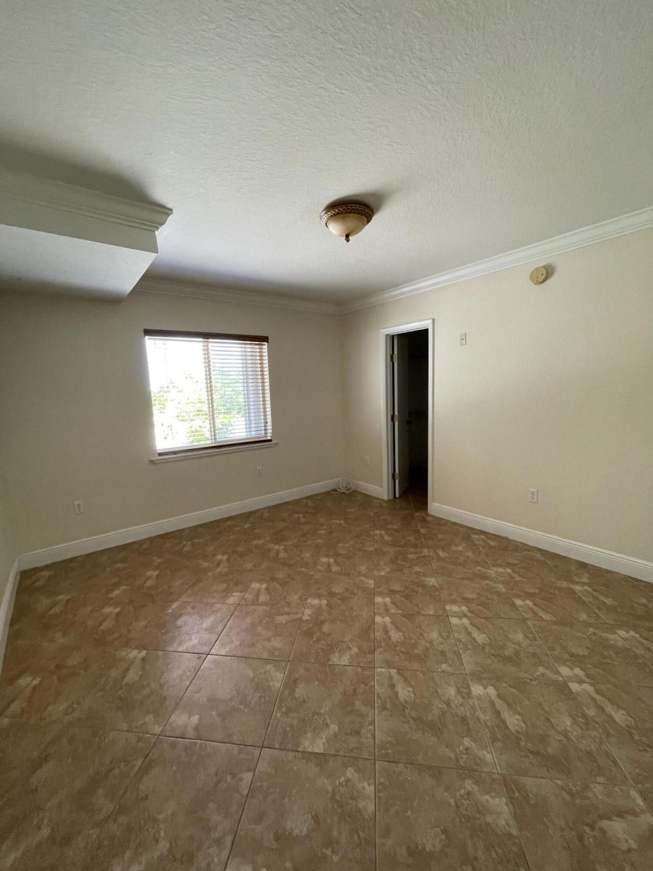 156 Marina Avenue, Key Largo, FL 33037 Photo