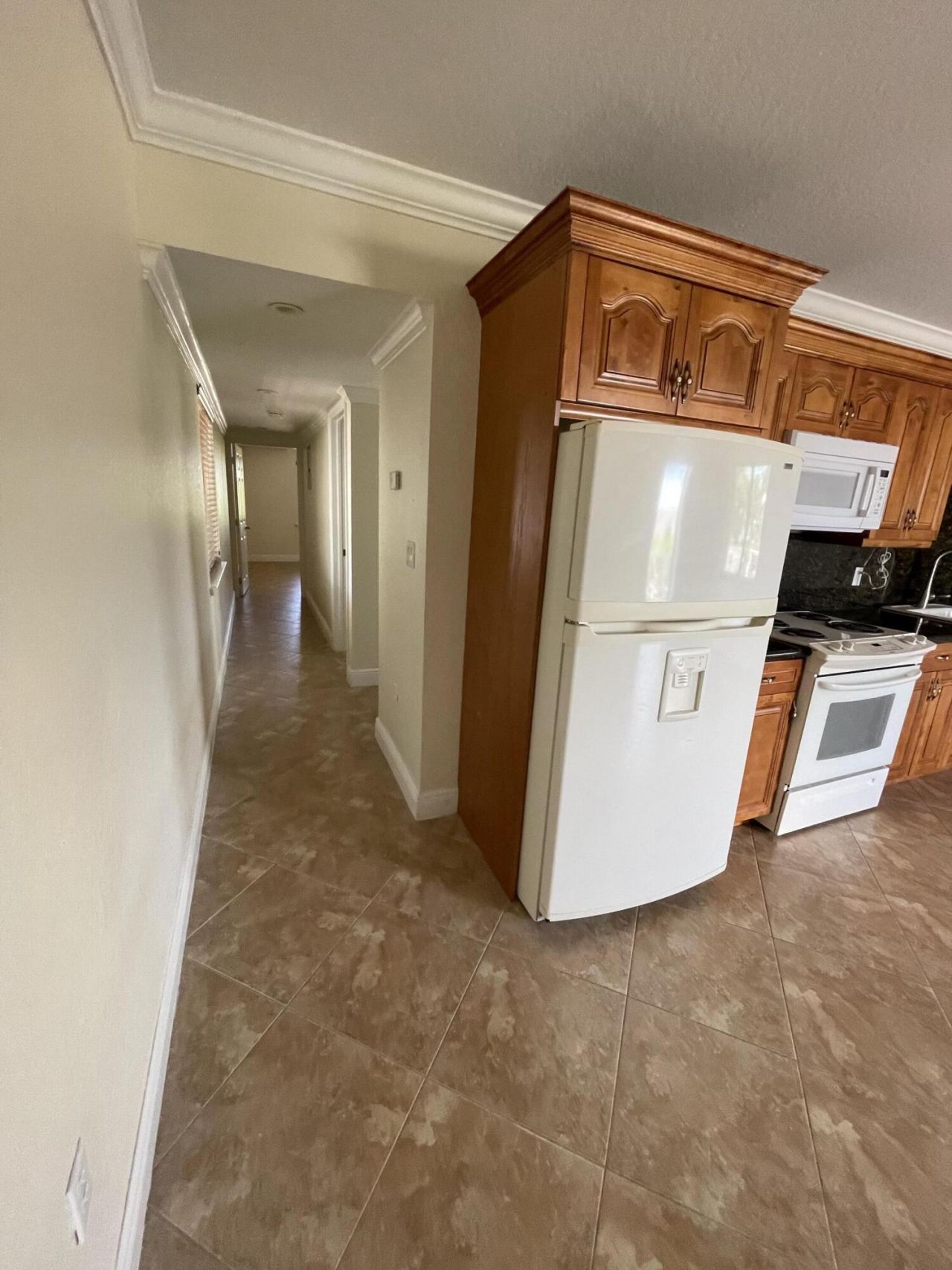 156 Marina Avenue, Key Largo, FL 33037 Photo
