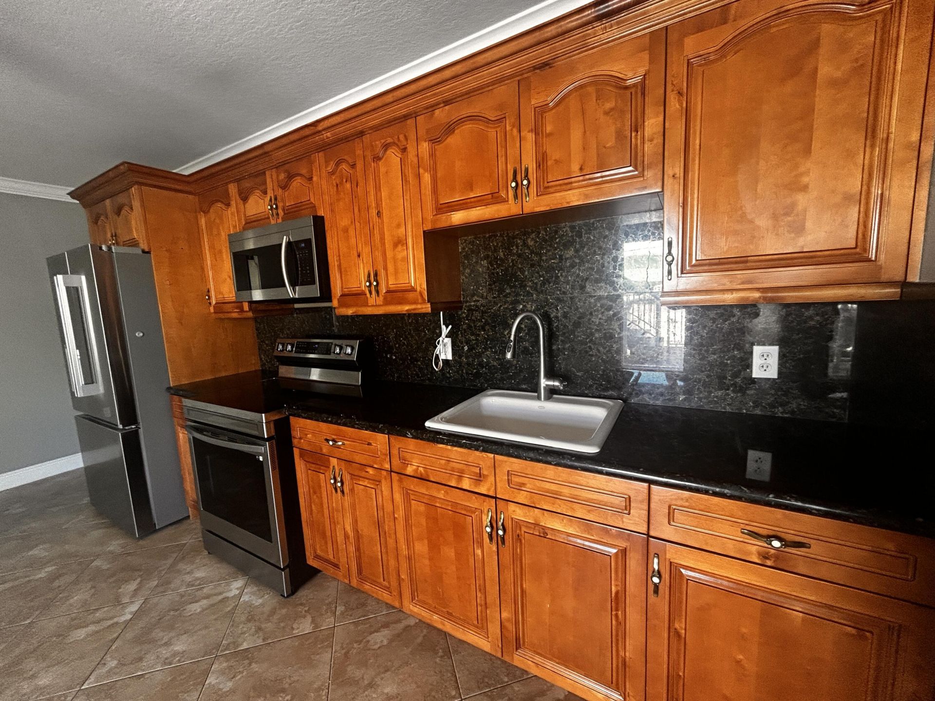 156 Marina Avenue, Key Largo, FL 33037 Photo