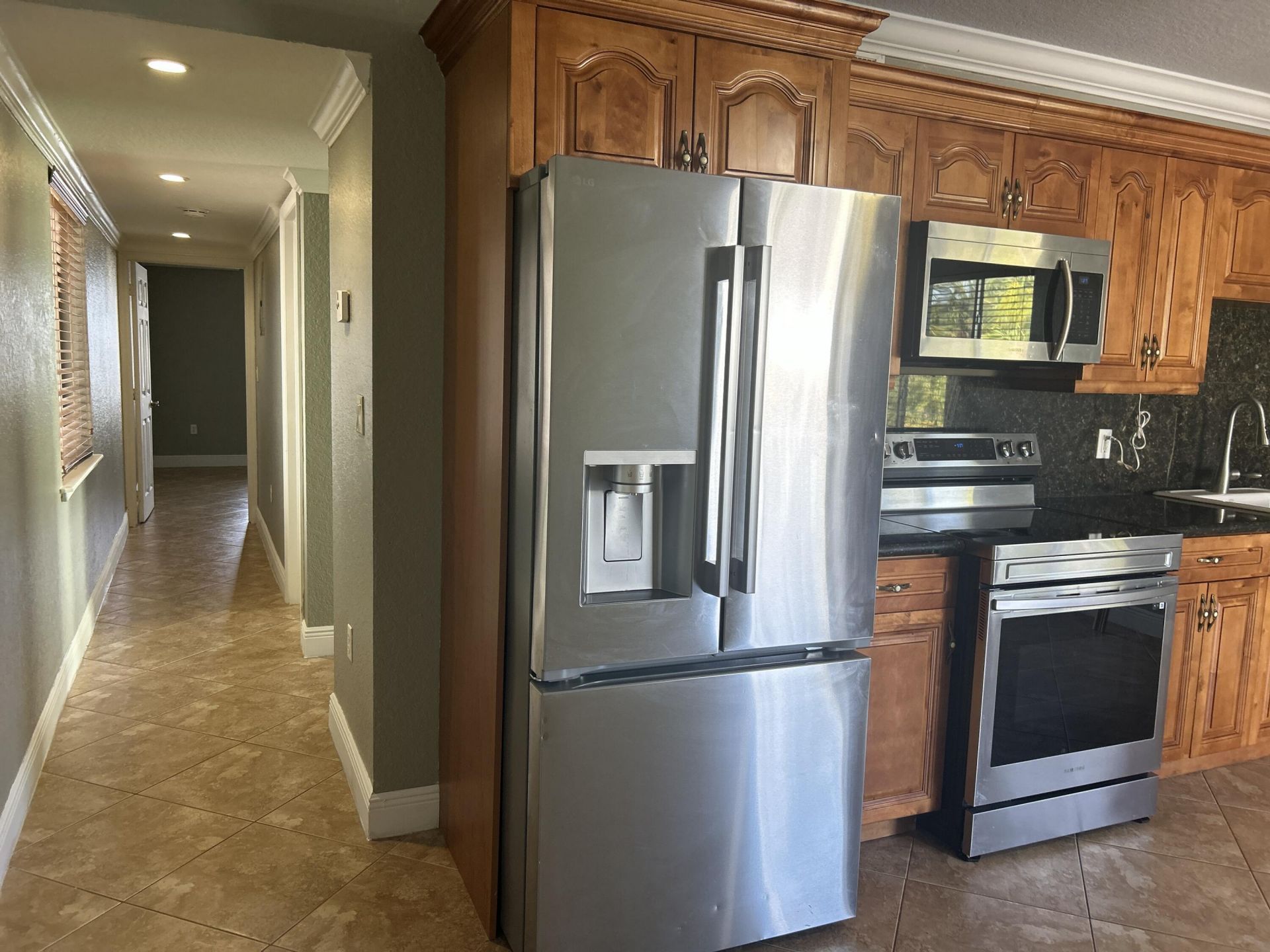156 Marina Avenue, Key Largo, FL 33037 Photo