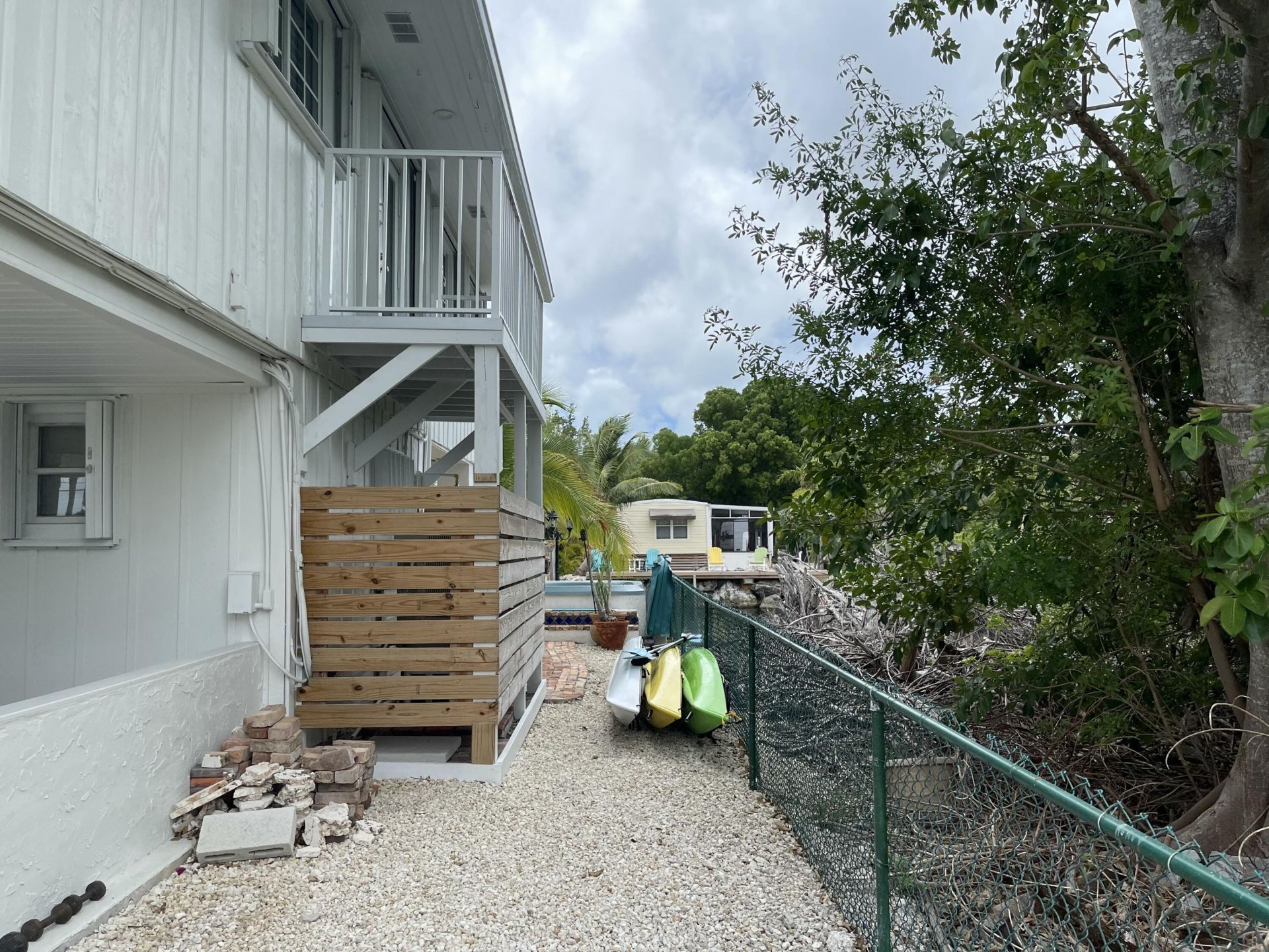 156 Marina Avenue, Key Largo, FL 33037 Photo