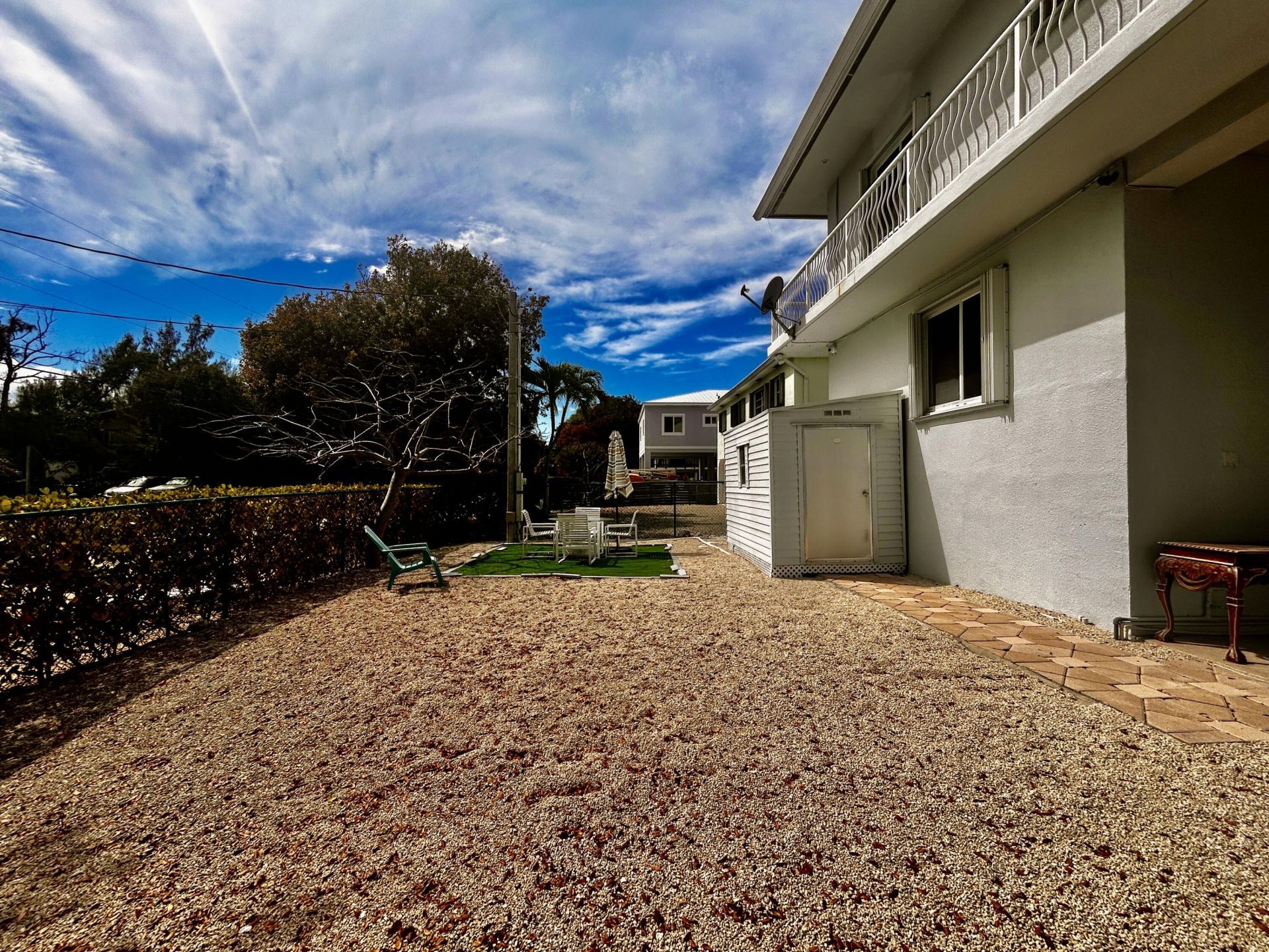 156 Marina Avenue, Key Largo, FL 33037 Photo