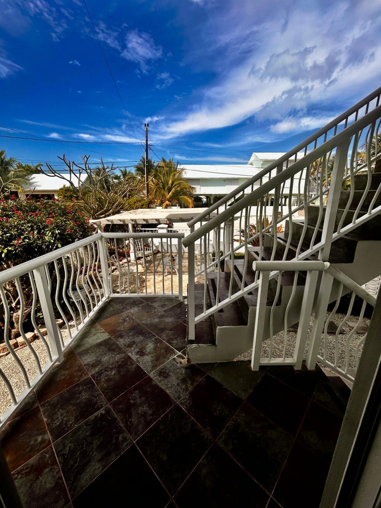 156 Marina Avenue, Key Largo, FL 33037 Photo