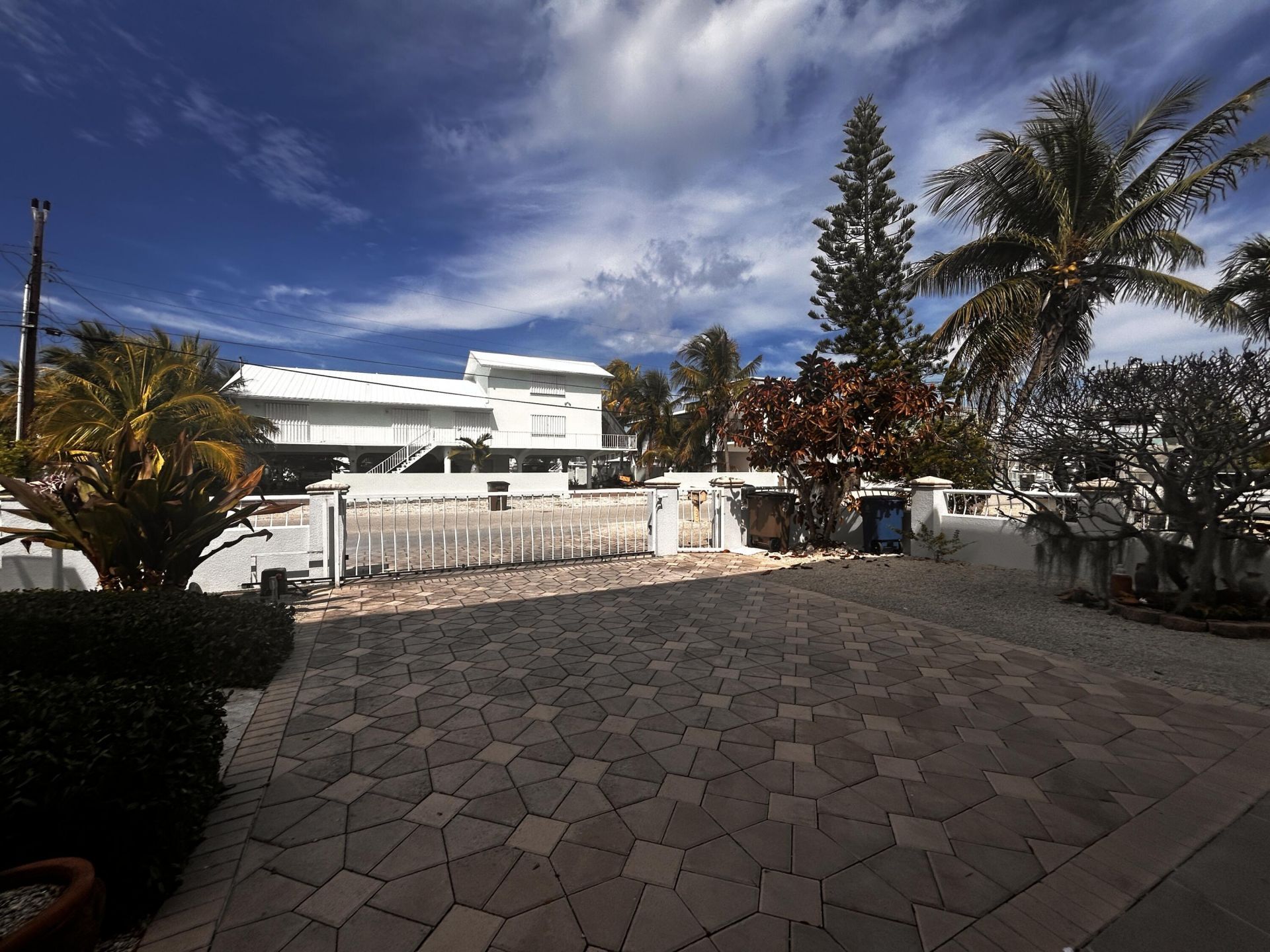 156 Marina Avenue, Key Largo, FL 33037 Photo
