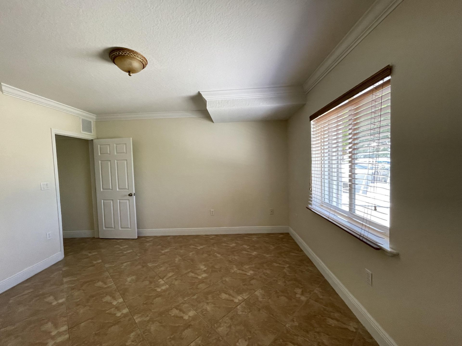 156 Marina Avenue, Key Largo, FL 33037 Photo