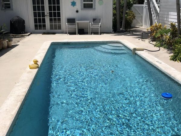 1318 Duncan Street, Unit #3, KEY WEST, FL 33040