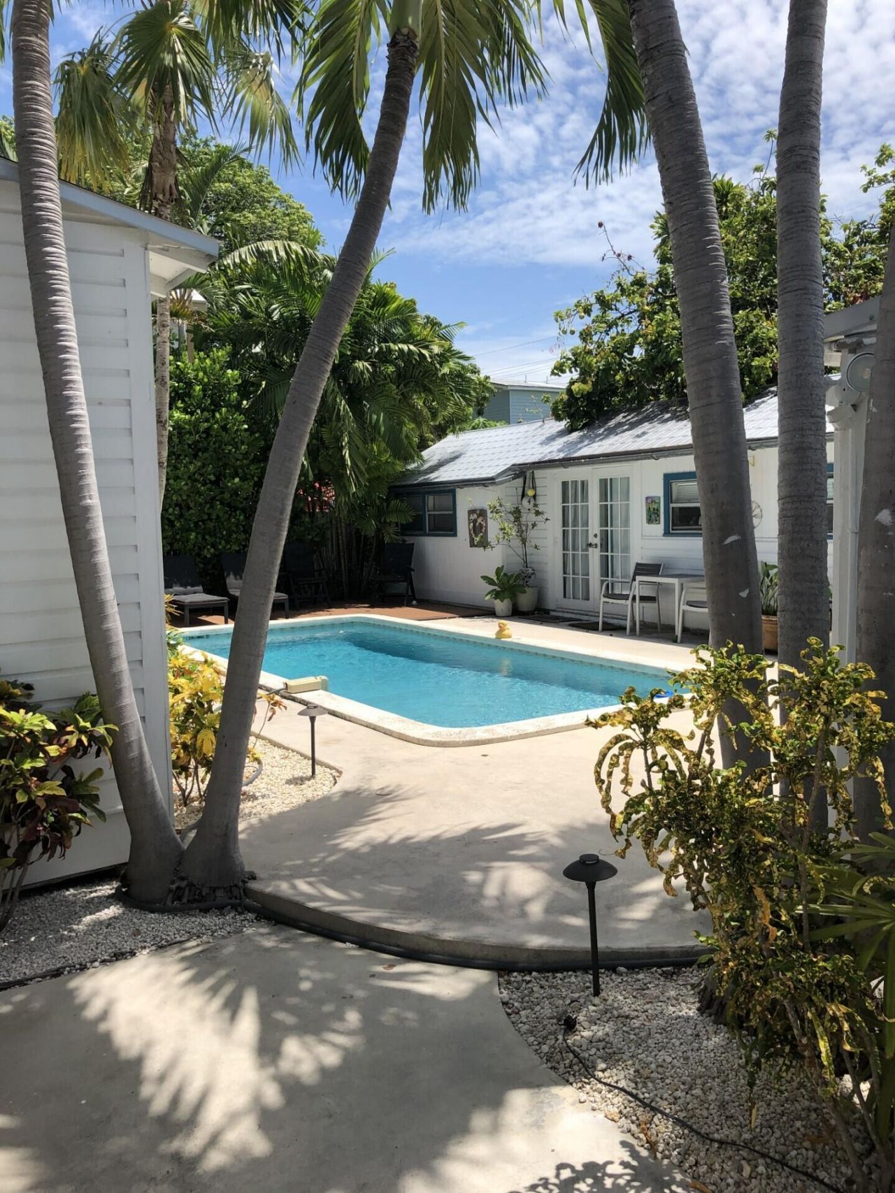 1318 Duncan Street, Unit #3, Key West, FL 33040 Photo