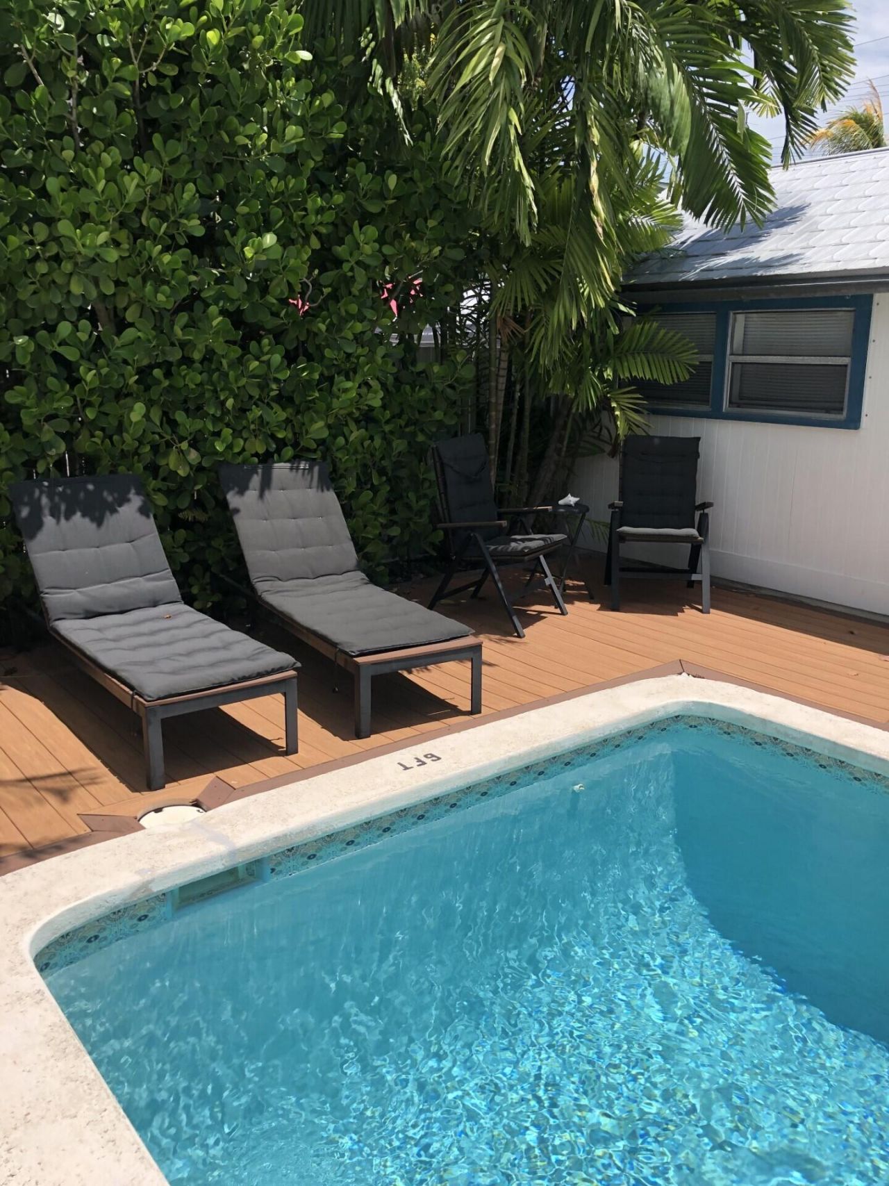 1318 Duncan Street, Unit #3, Key West, FL 33040 Photo