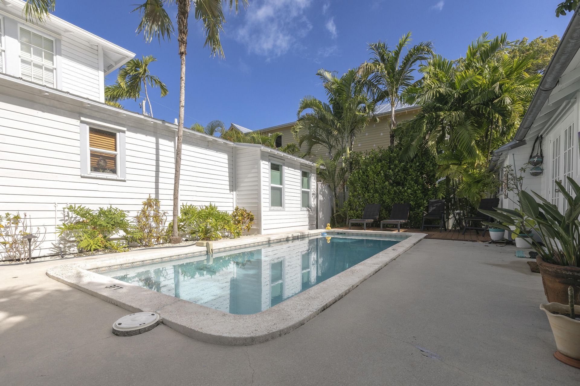 1318 Duncan Street, Unit #3, Key West, FL 33040 Photo