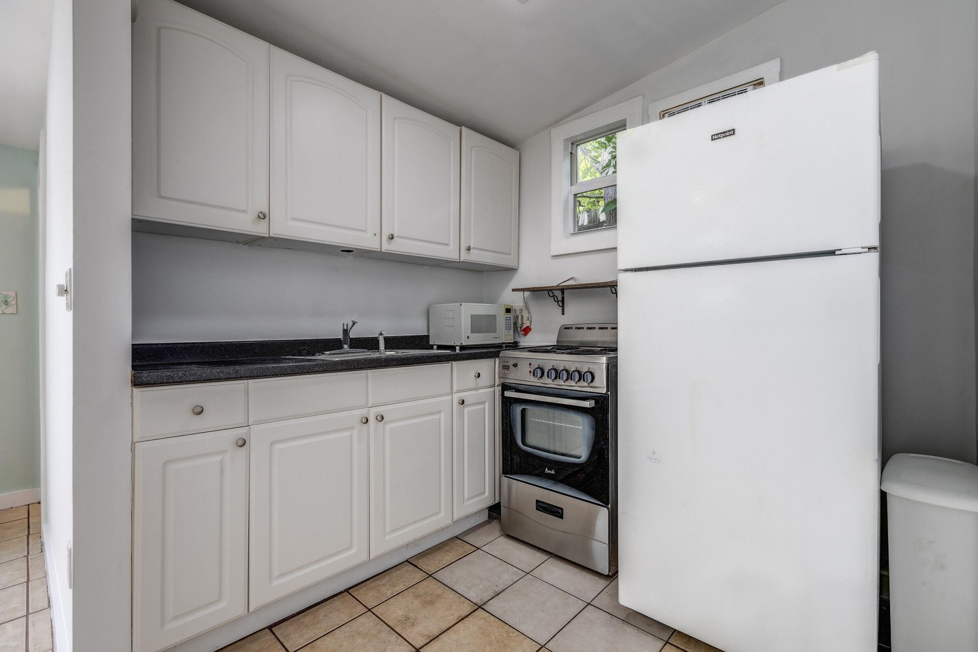 1318 Duncan Street, Unit #3, Key West, FL 33040 Photo