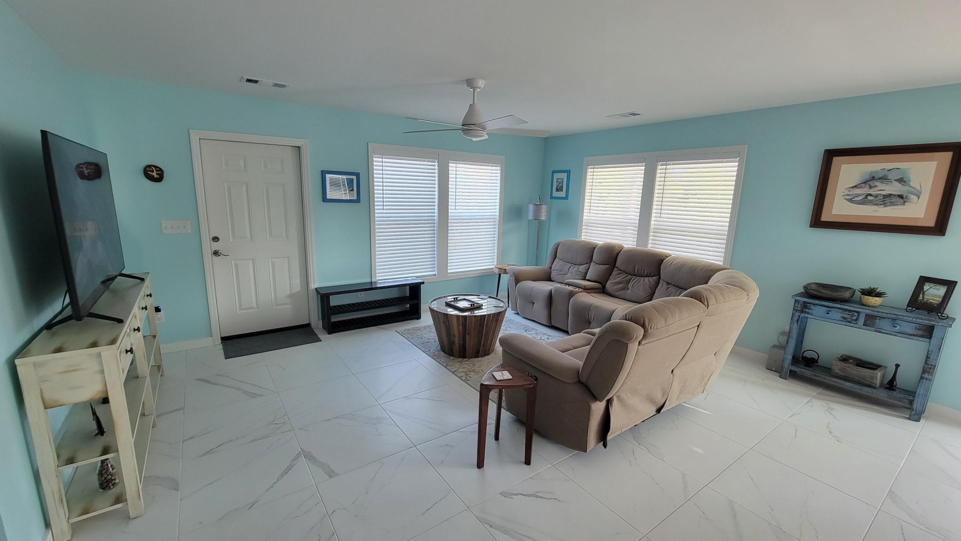 31128 Avenue G, Big Pine Key, FL 33043 Photo