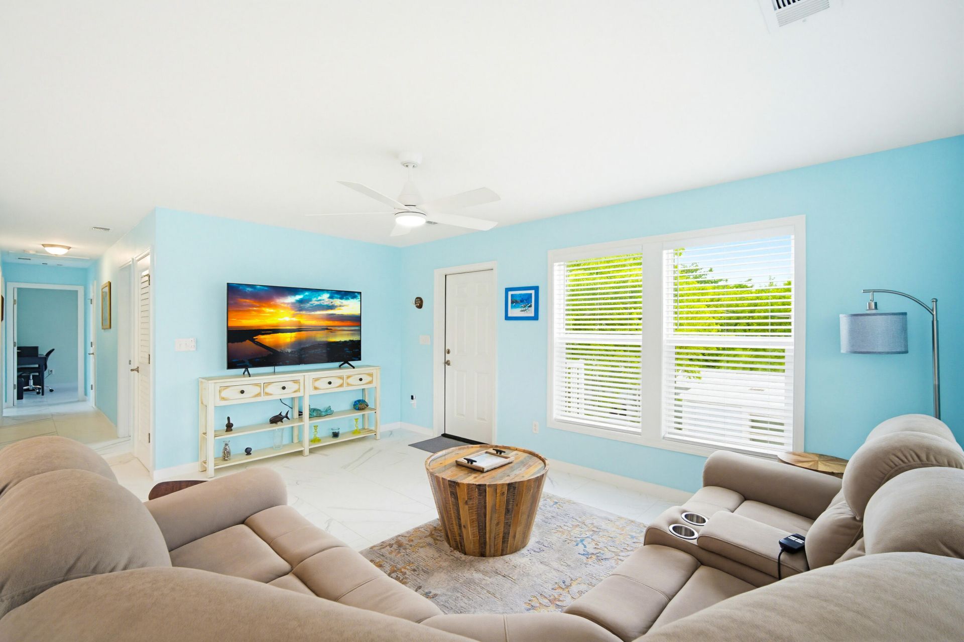 31128 Avenue G, Big Pine Key, FL 33043 Photo