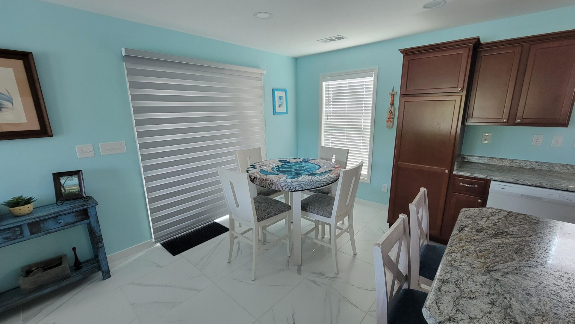 31128 Avenue G, Big Pine Key, FL 33043 Photo