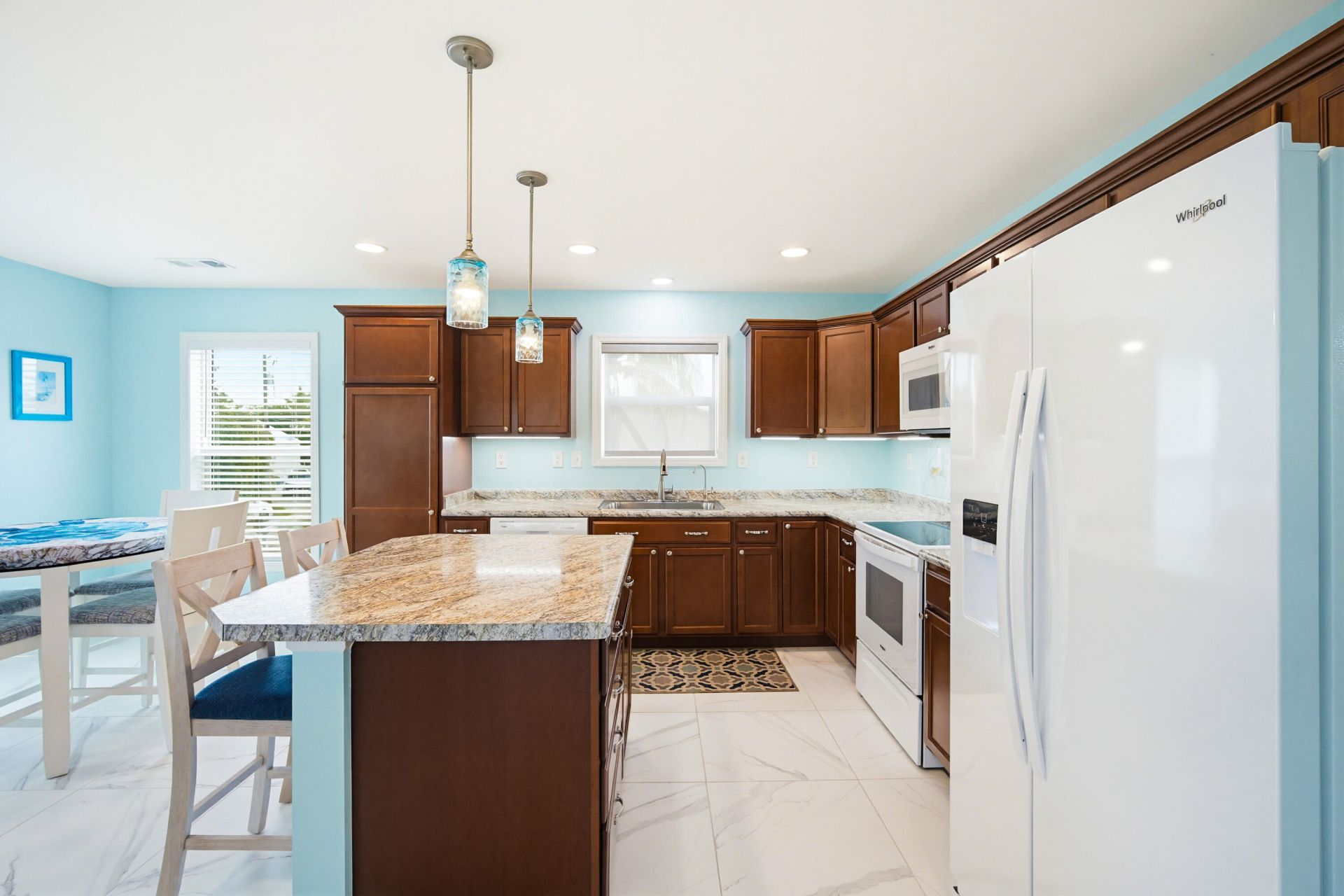 31128 Avenue G, Big Pine Key, FL 33043 Photo