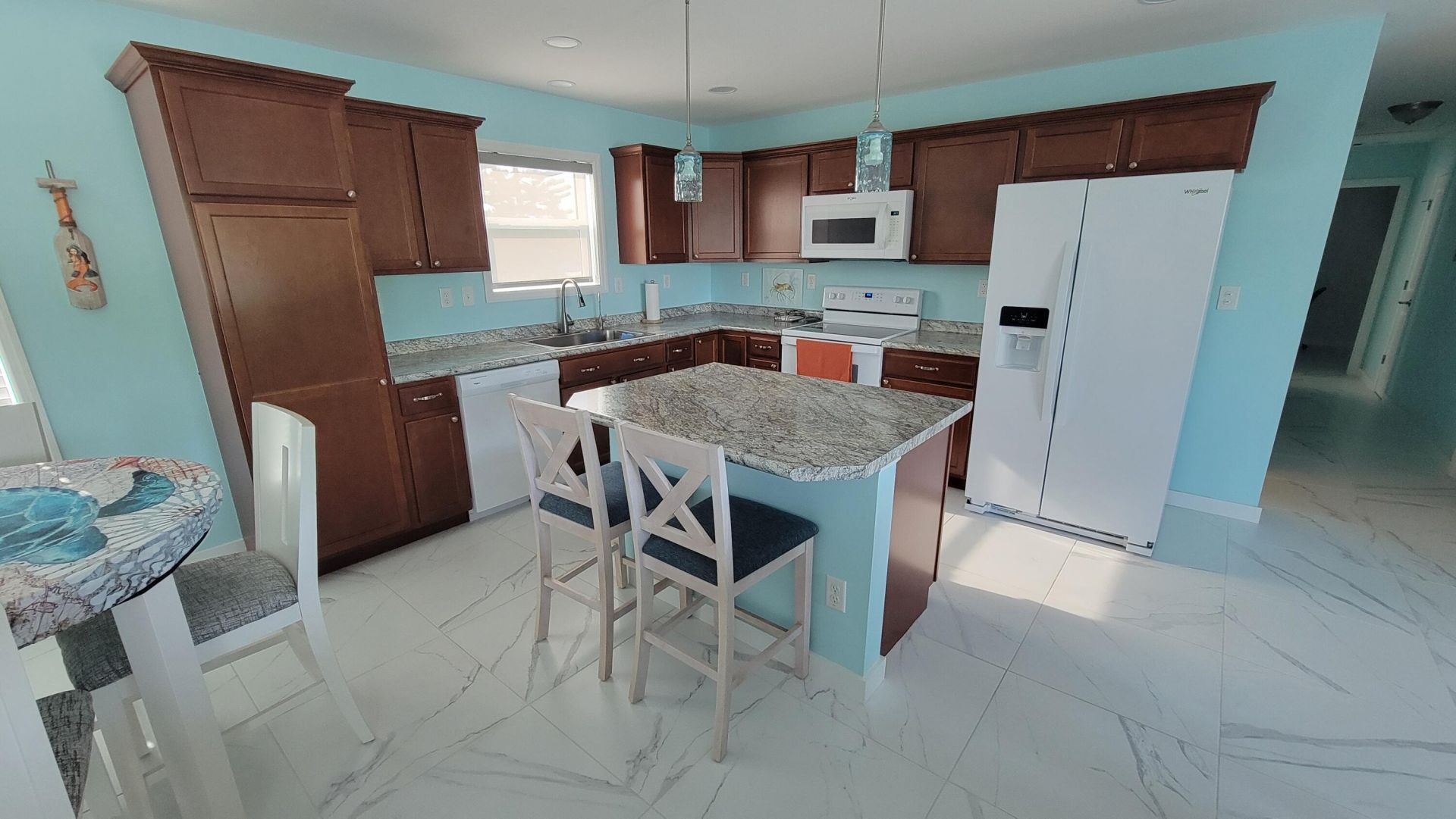 31128 Avenue G, Big Pine Key, FL 33043 Photo