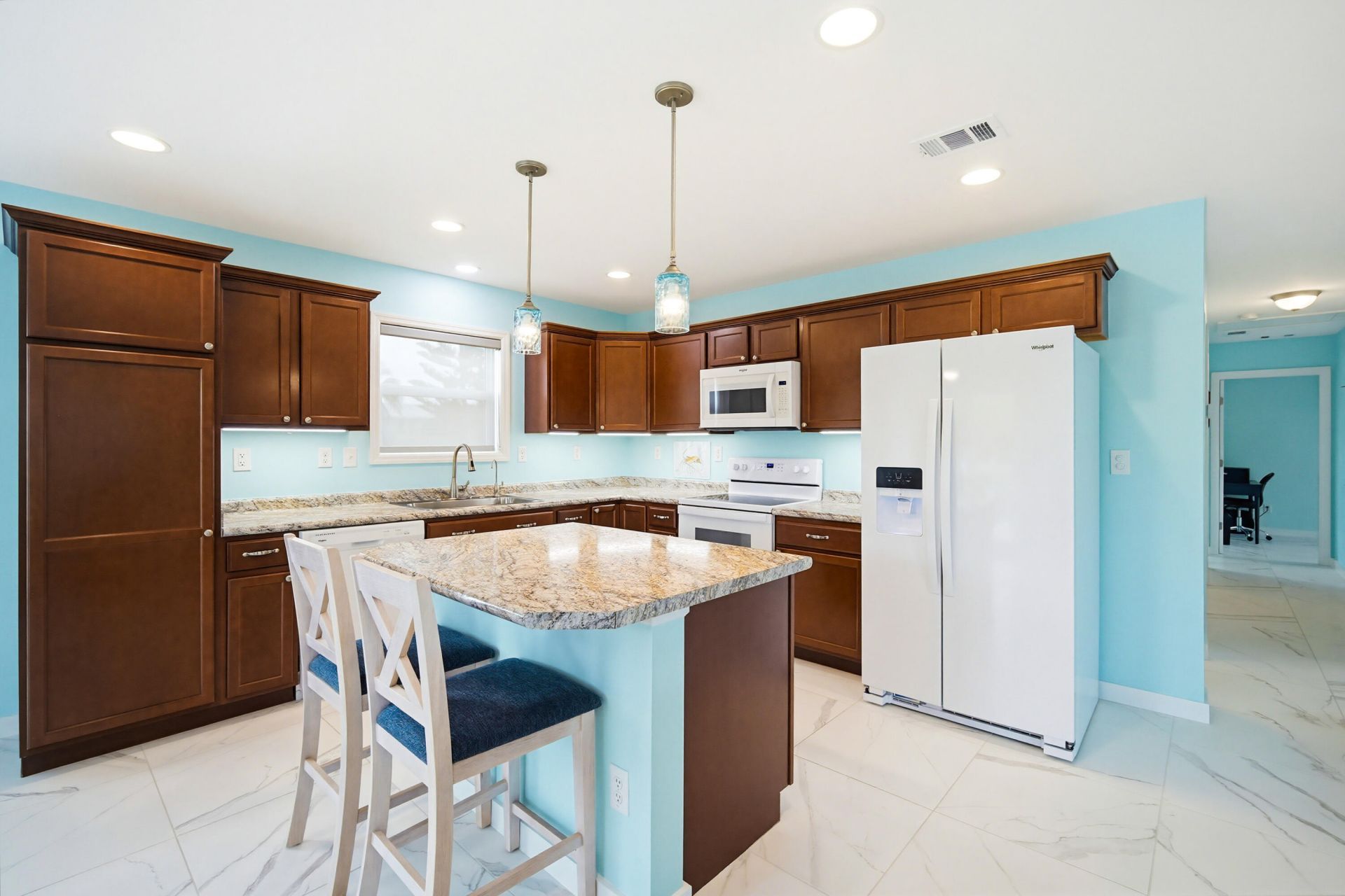 31128 Avenue G, Big Pine Key, FL 33043 Photo