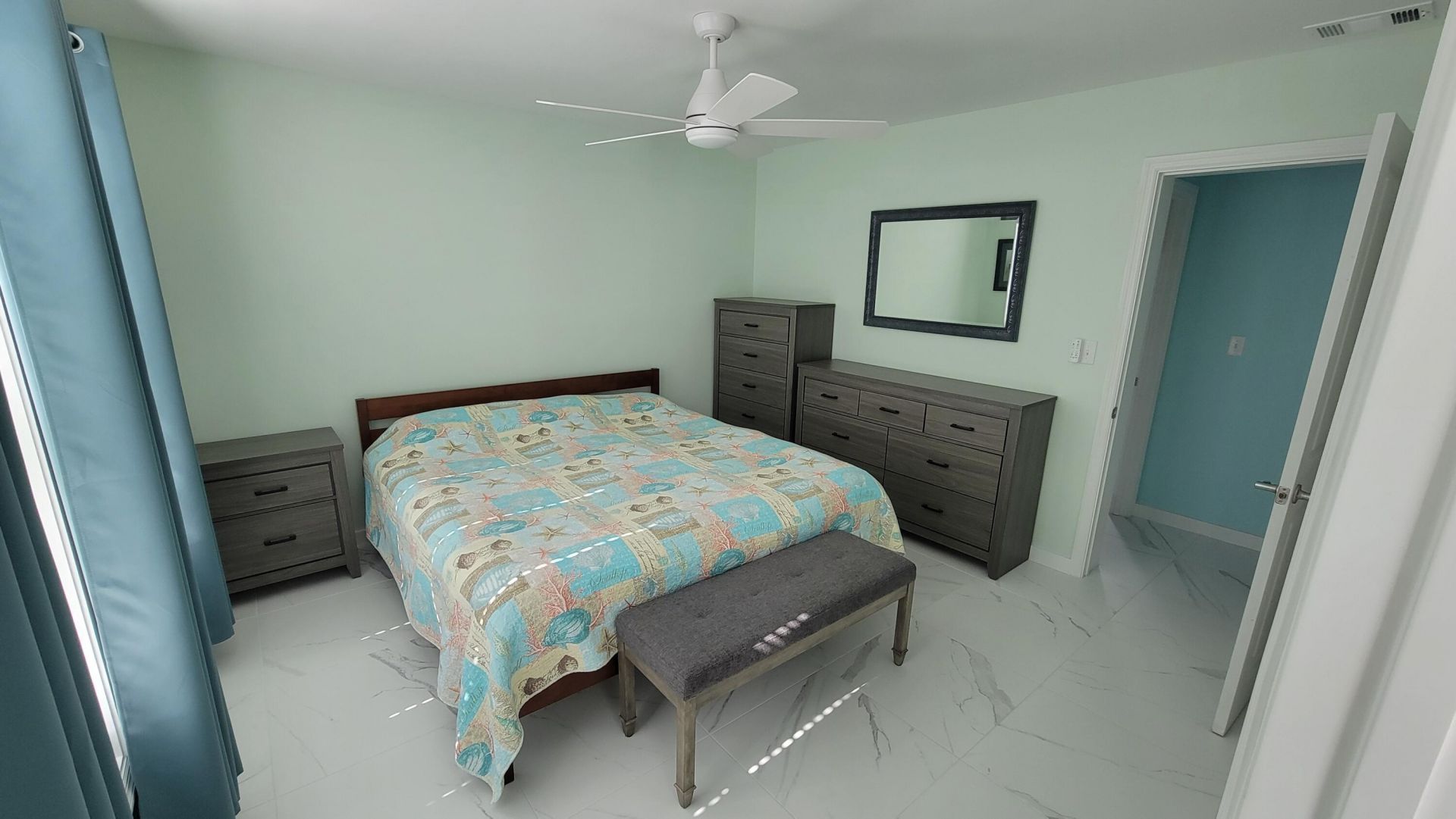 31128 Avenue G, Big Pine Key, FL 33043 Photo