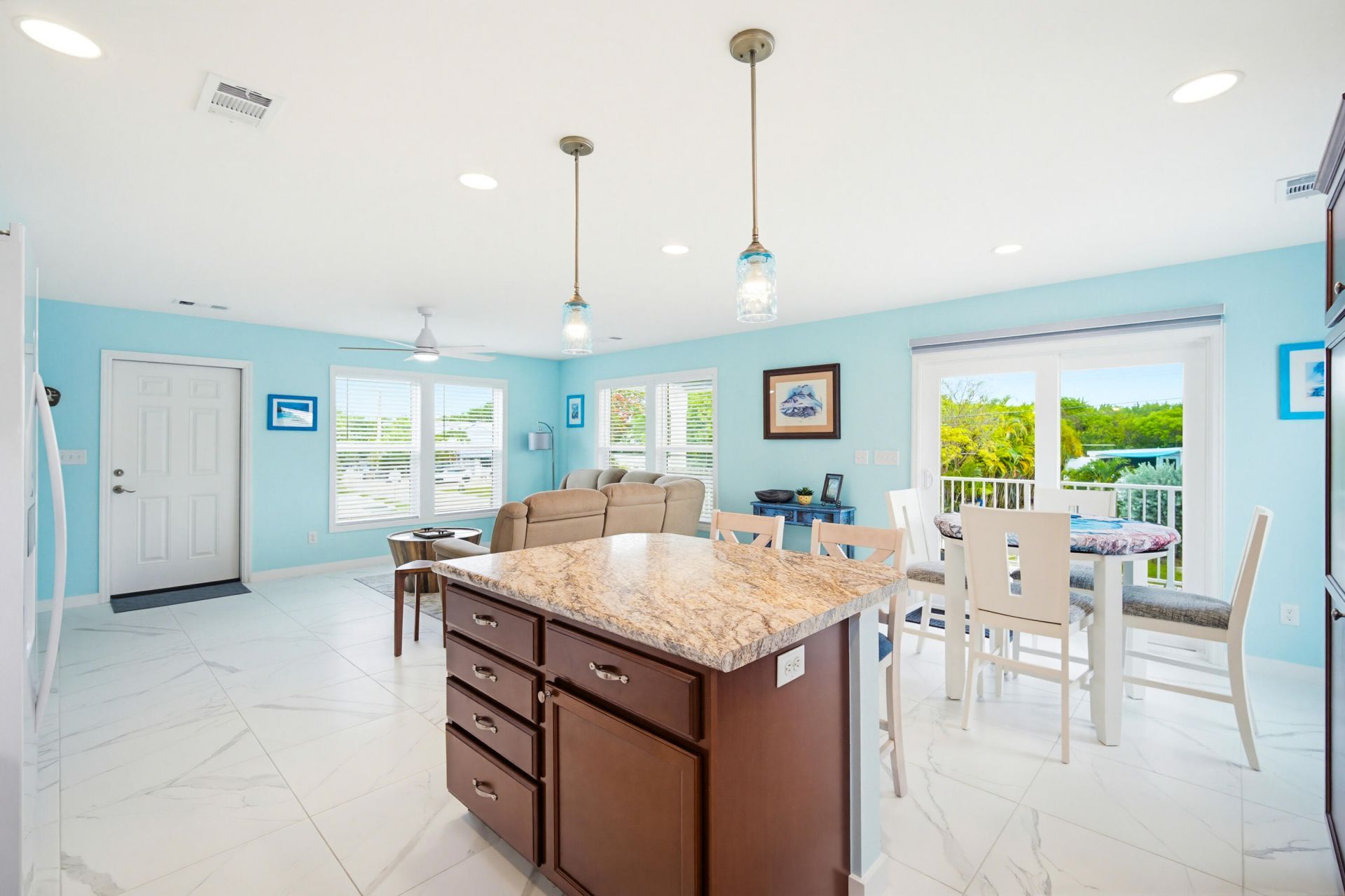 31128 Avenue G, Big Pine Key, FL 33043 Photo