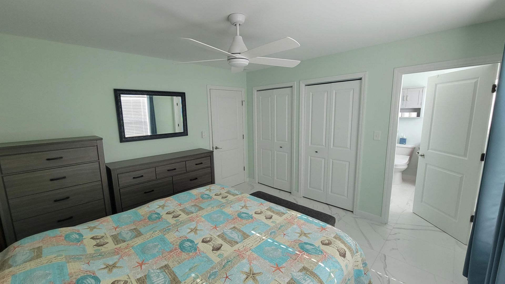 31128 Avenue G, Big Pine Key, FL 33043 Photo