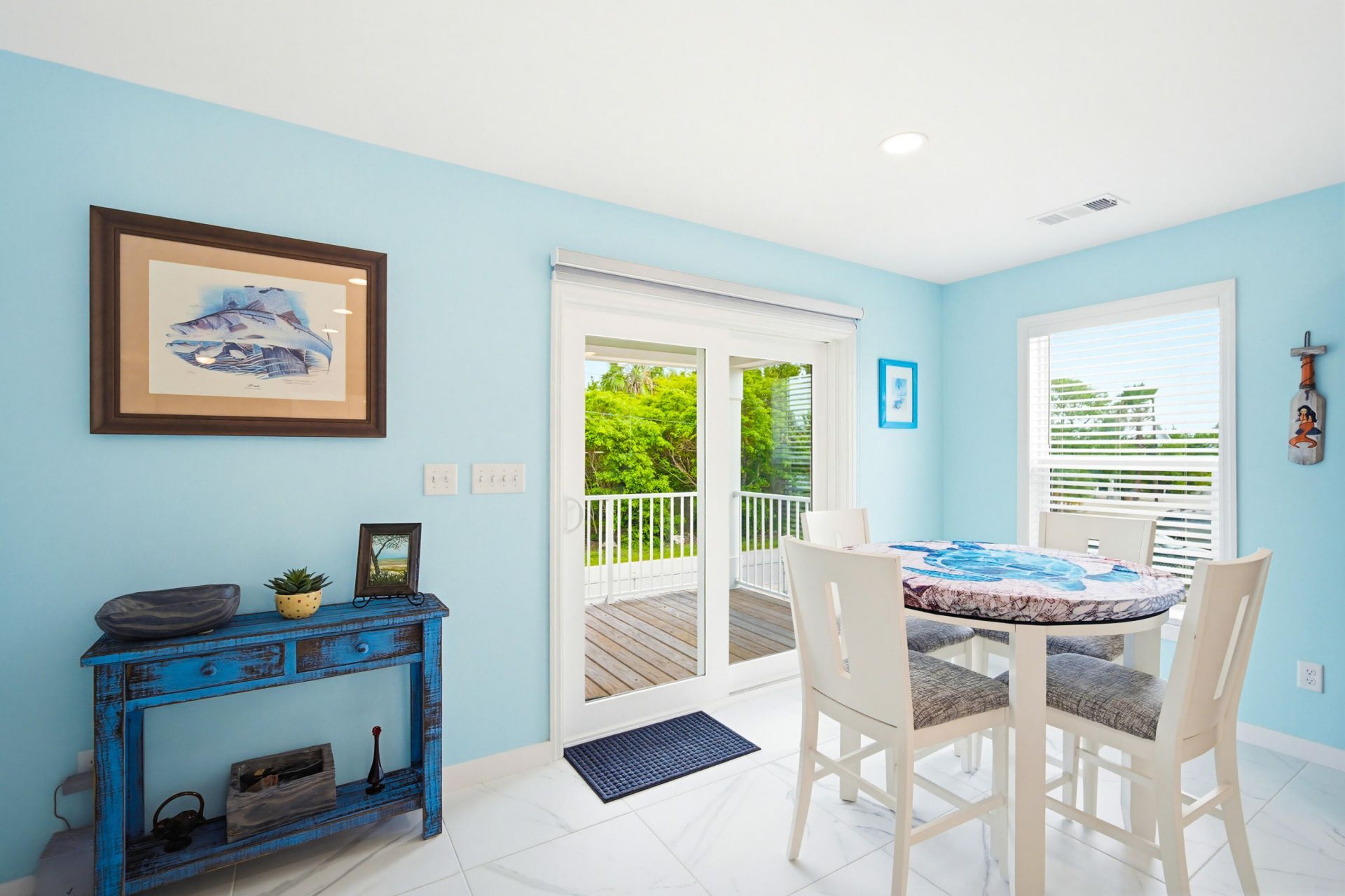 31128 Avenue G, Big Pine Key, FL 33043 Photo
