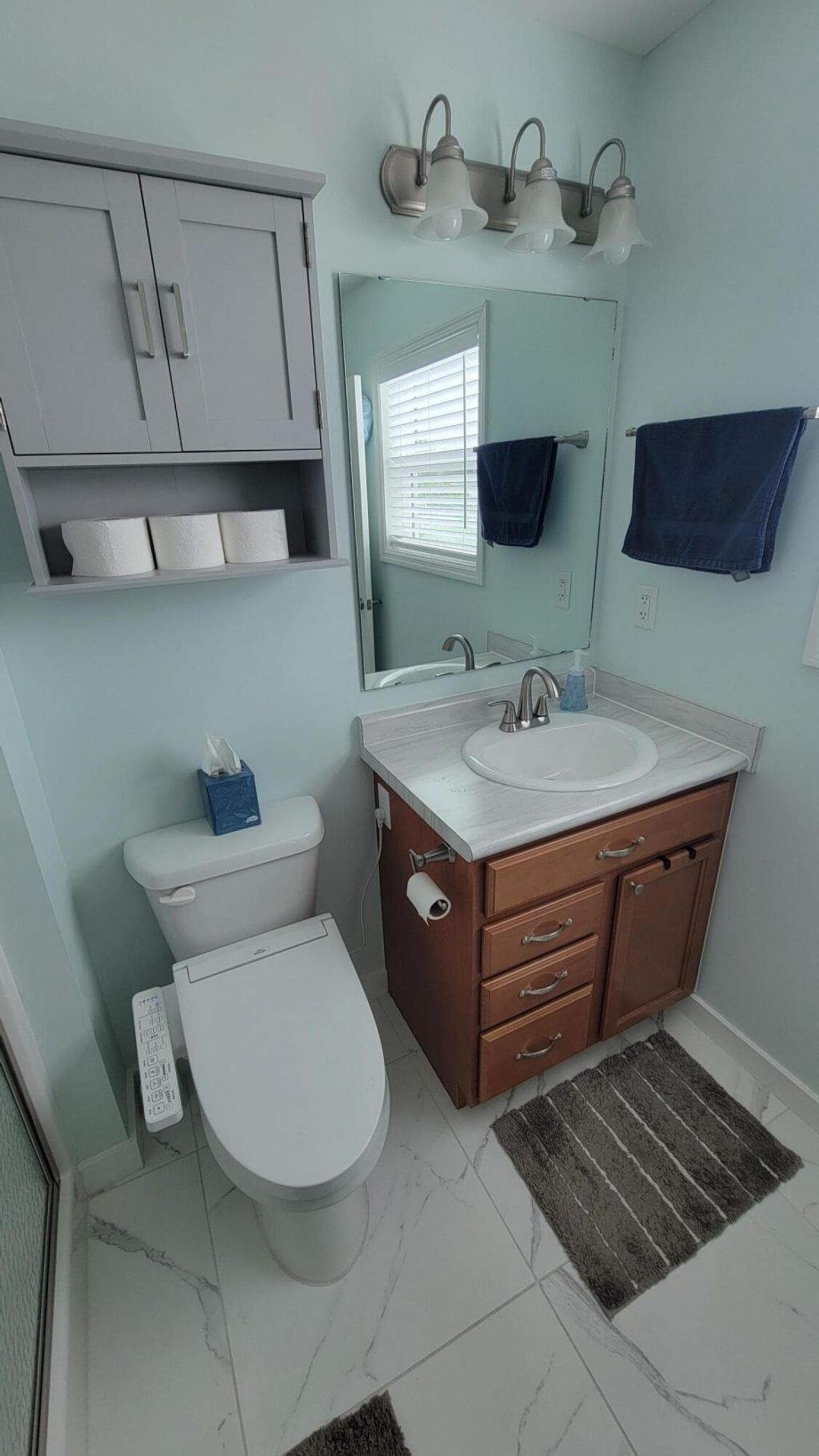 31128 Avenue G, Big Pine Key, FL 33043 Photo