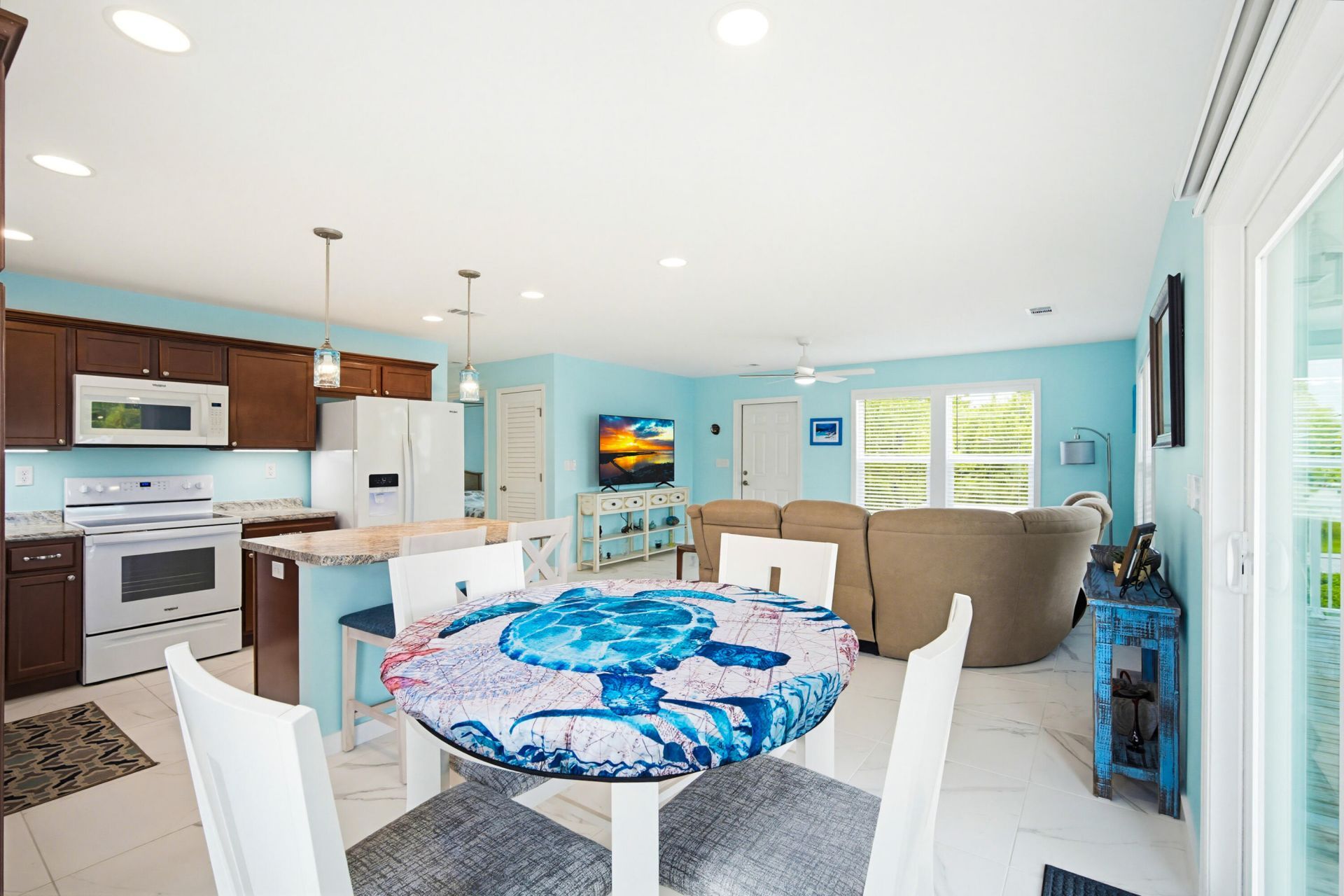 31128 Avenue G, Big Pine Key, FL 33043 Photo