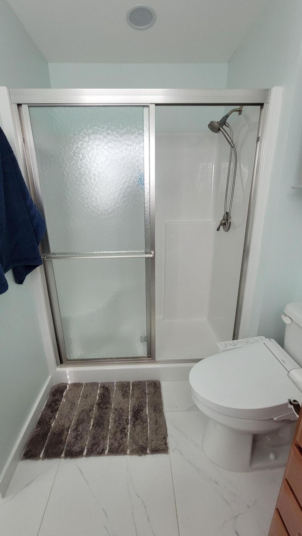 31128 Avenue G, Big Pine Key, FL 33043 Photo
