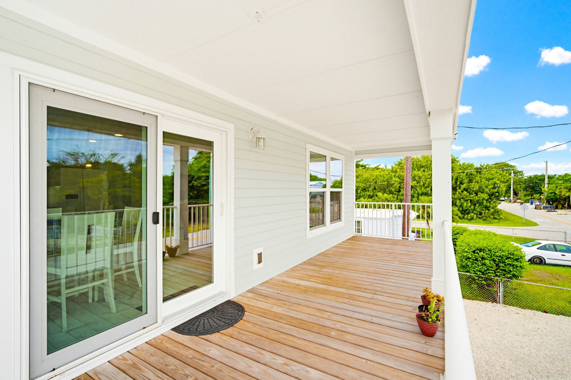 31128 Avenue G, Big Pine Key, FL 33043 Photo