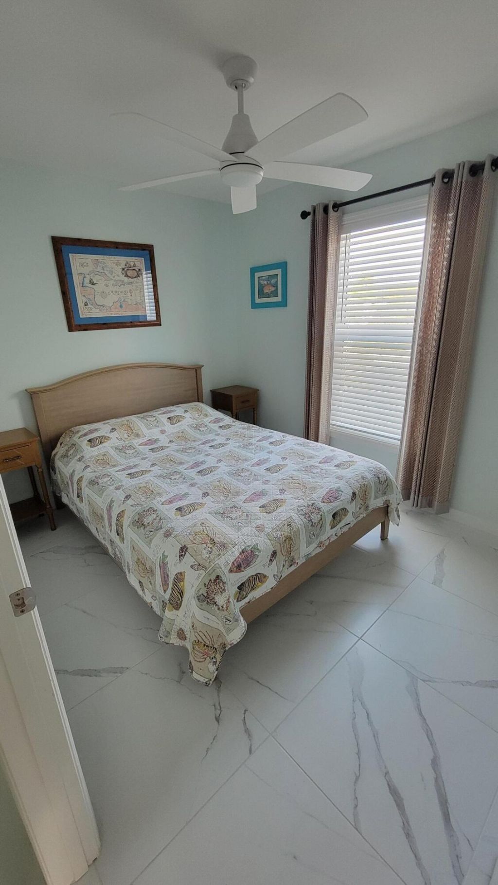 31128 Avenue G, Big Pine Key, FL 33043 Photo