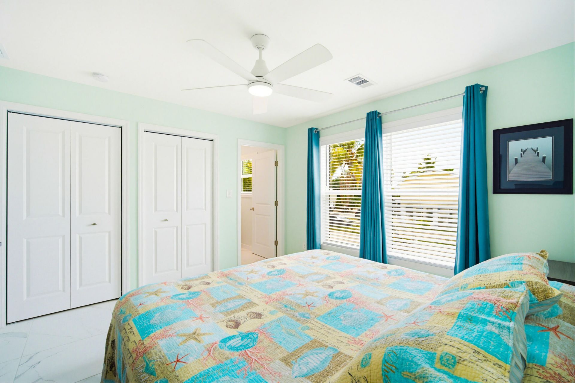 31128 Avenue G, Big Pine Key, FL 33043 Photo