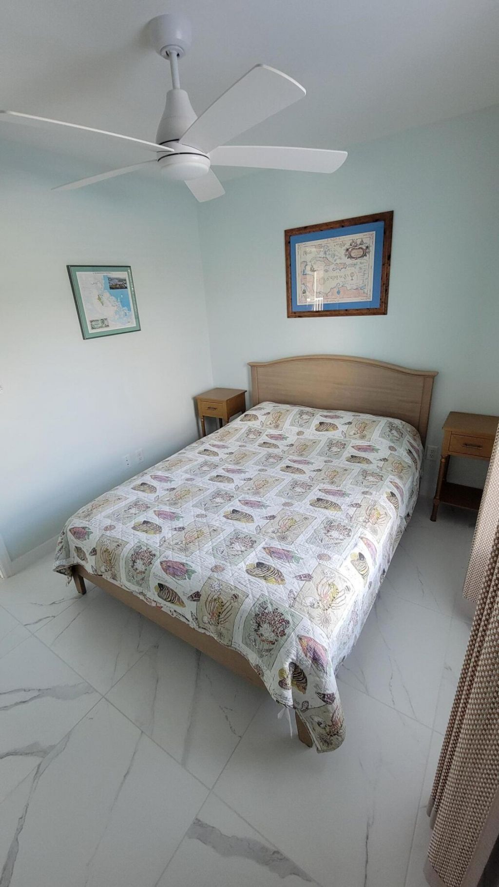 31128 Avenue G, Big Pine Key, FL 33043 Photo