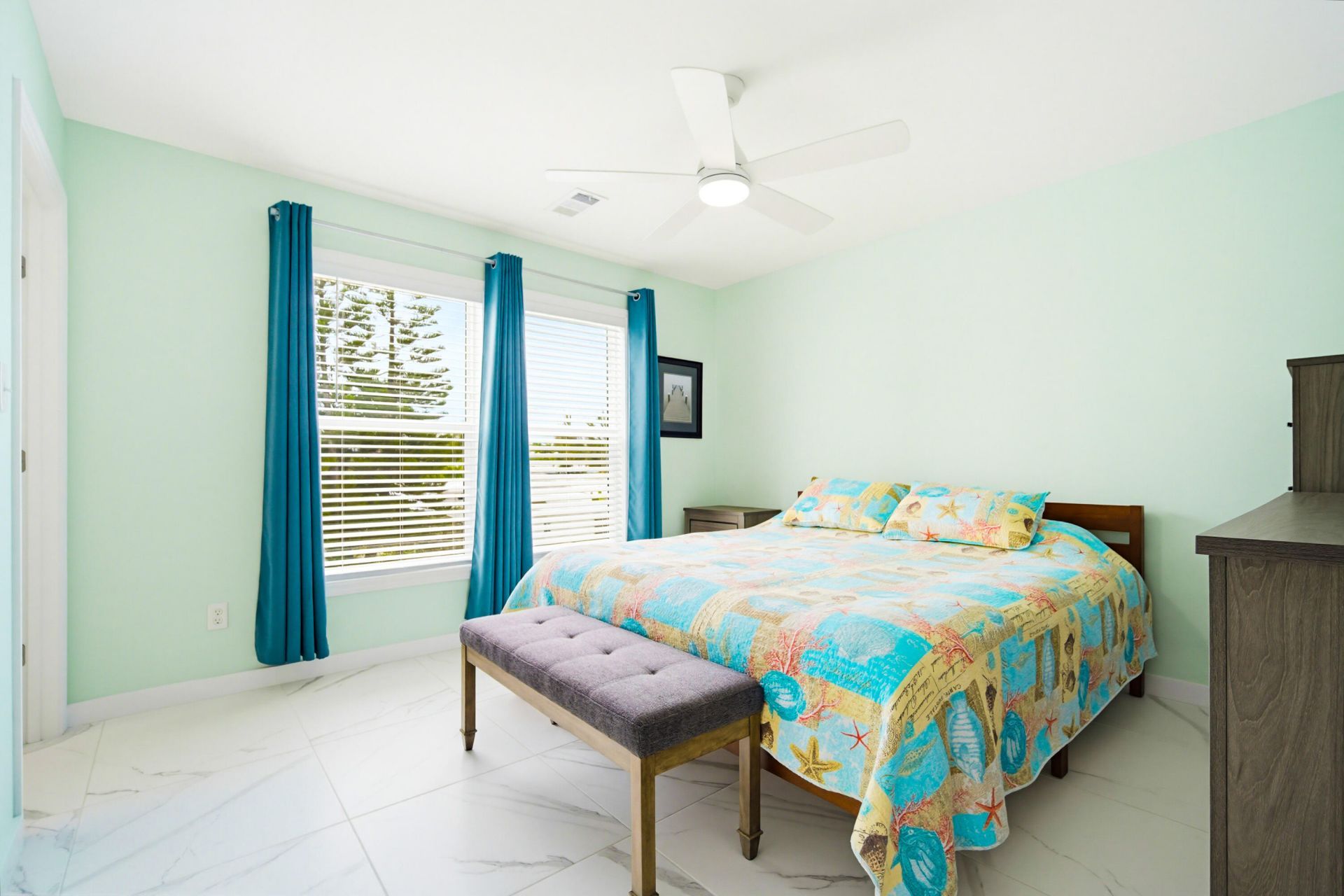 31128 Avenue G, Big Pine Key, FL 33043 Photo
