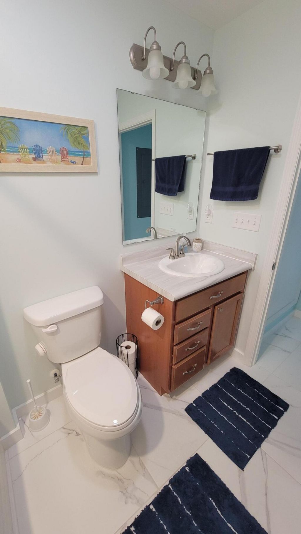 31128 Avenue G, Big Pine Key, FL 33043 Photo