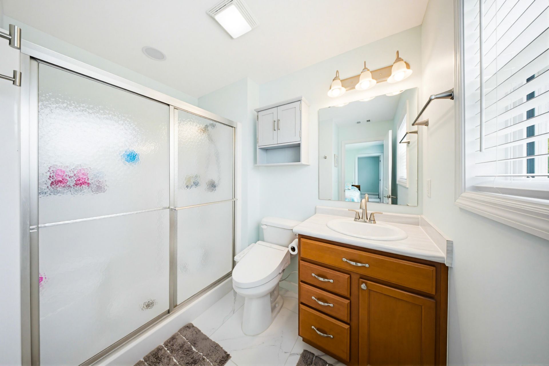 31128 Avenue G, Big Pine Key, FL 33043 Photo