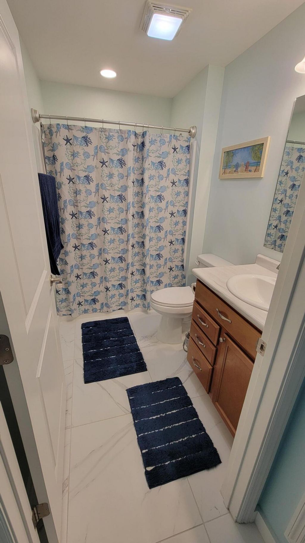 31128 Avenue G, Big Pine Key, FL 33043 Photo