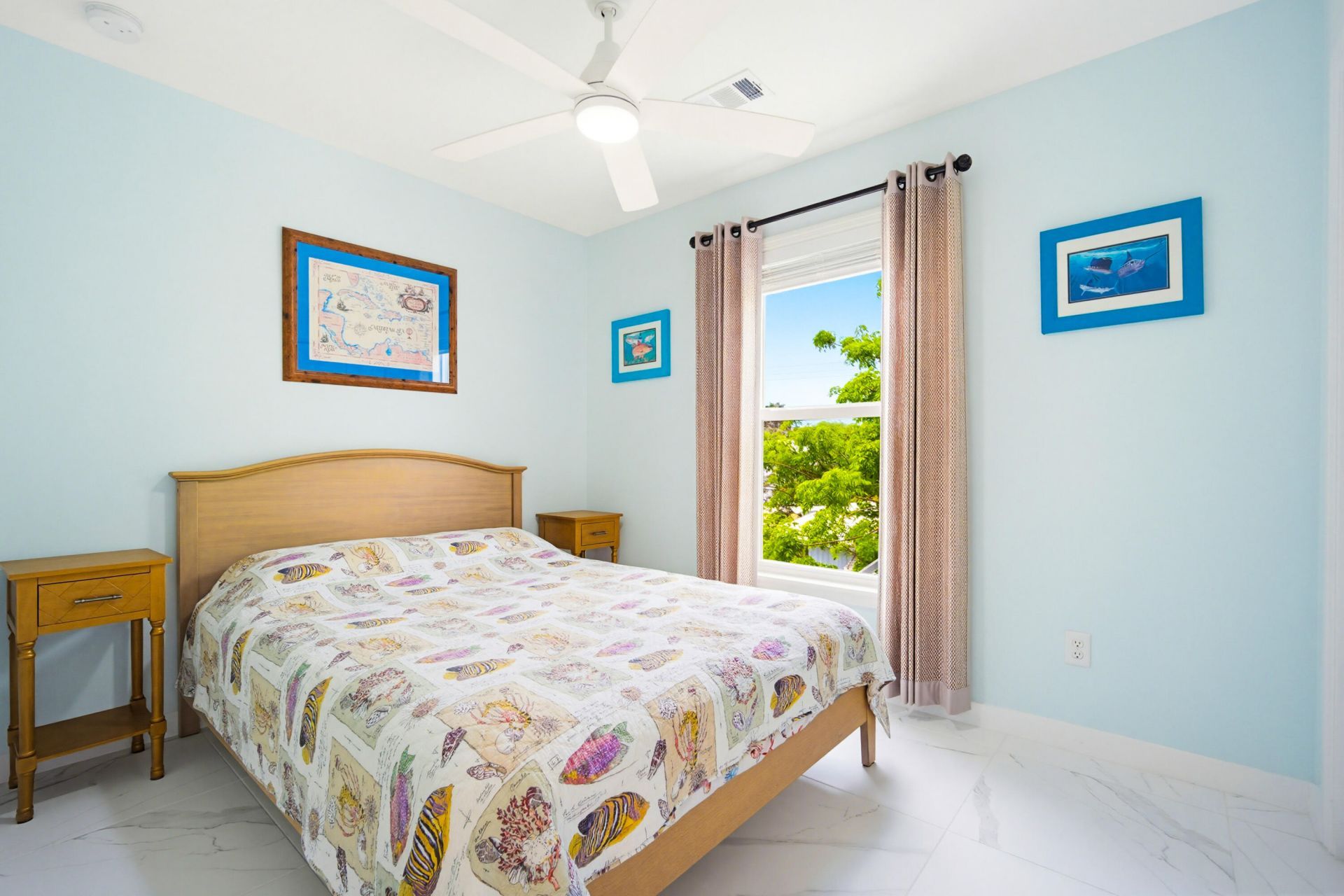 31128 Avenue G, Big Pine Key, FL 33043 Photo