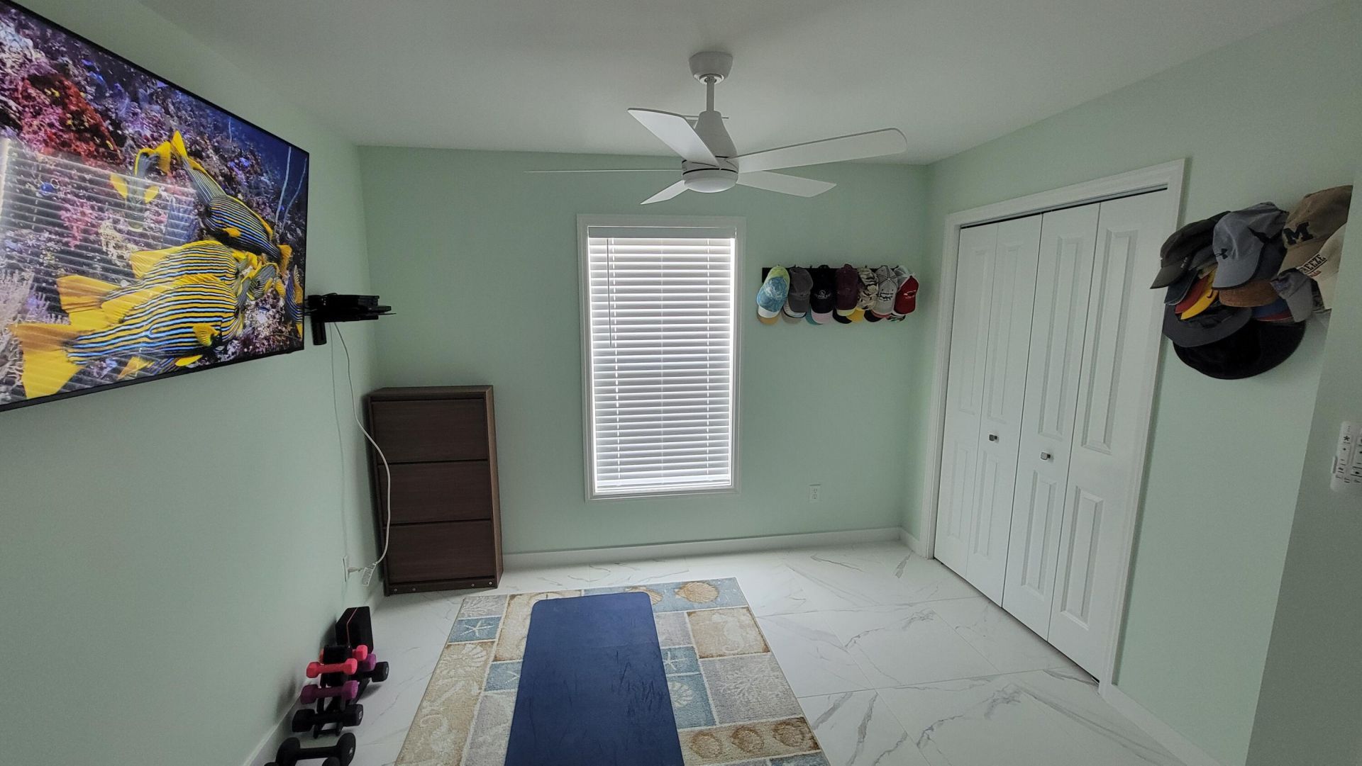 31128 Avenue G, Big Pine Key, FL 33043 Photo