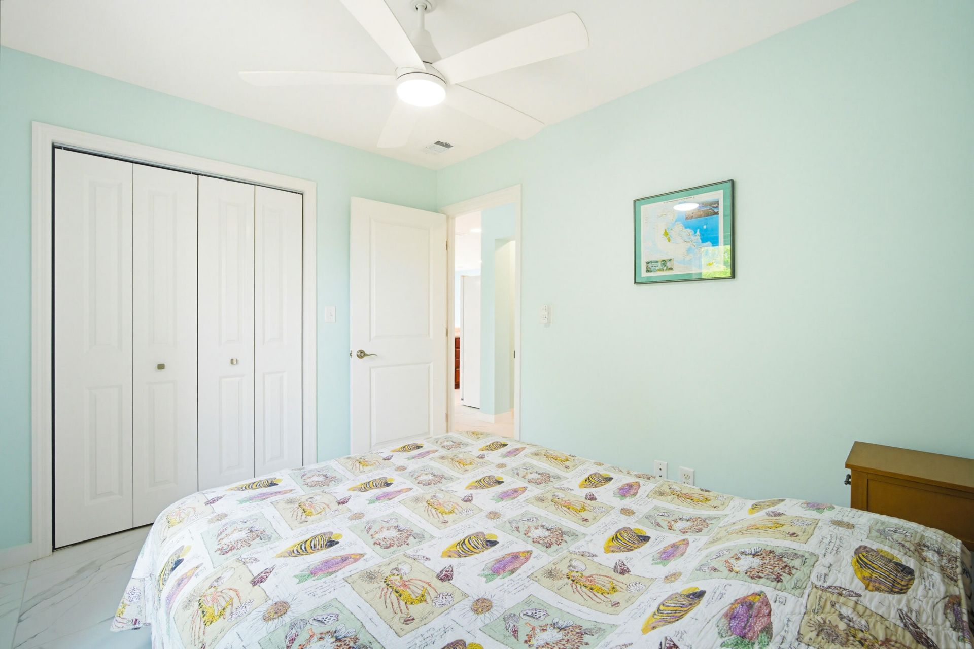 31128 Avenue G, Big Pine Key, FL 33043 Photo