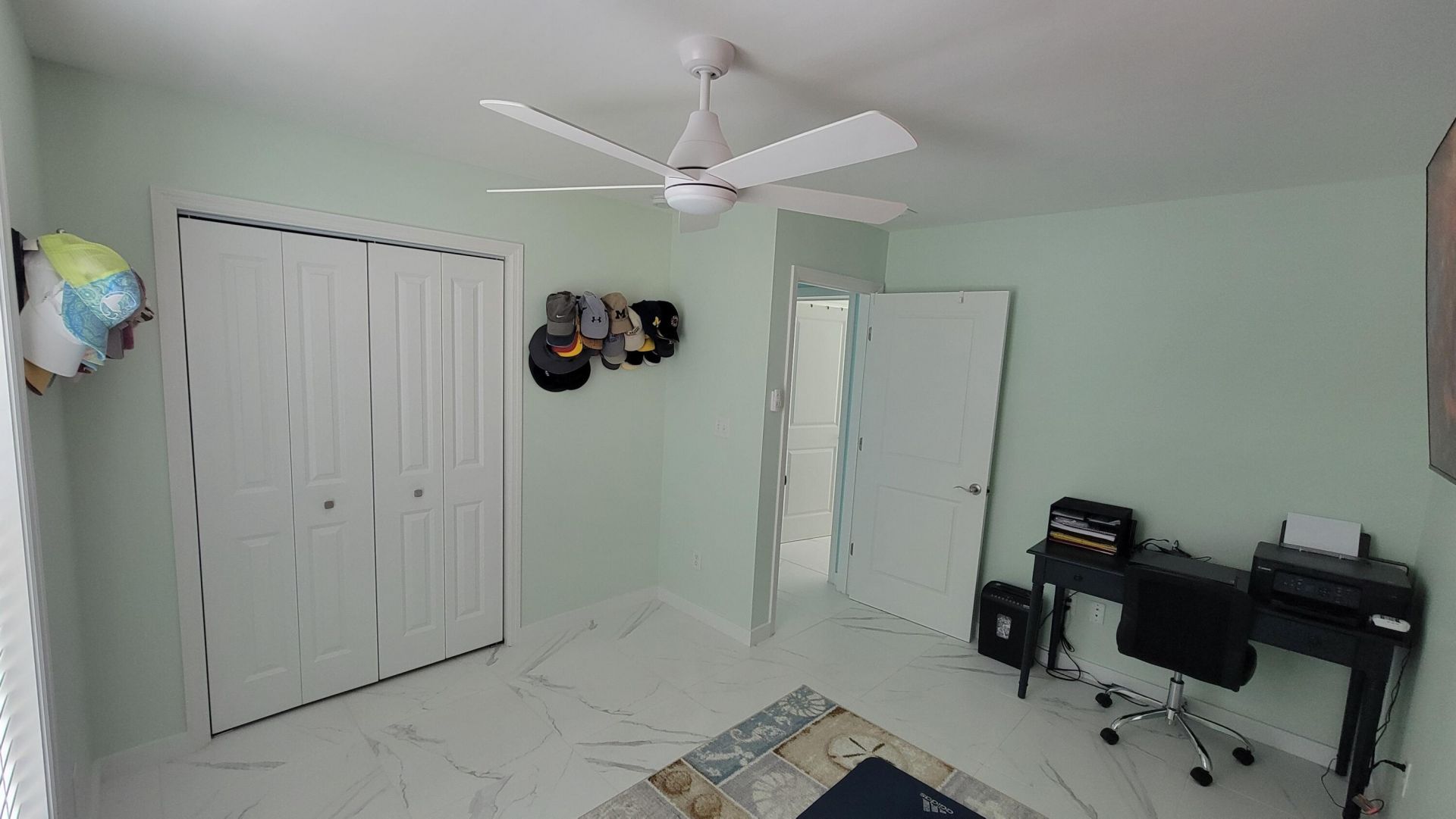 31128 Avenue G, Big Pine Key, FL 33043 Photo