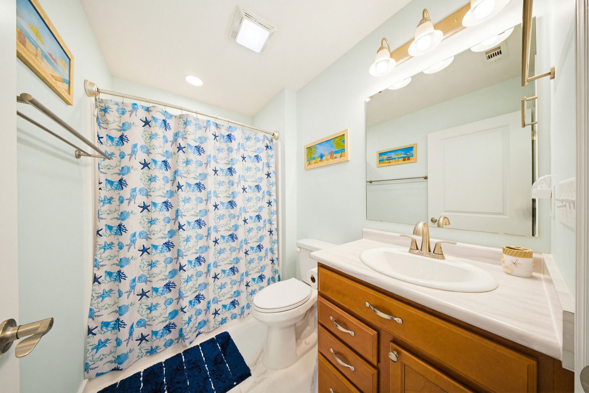 31128 Avenue G, Big Pine Key, FL 33043 Photo
