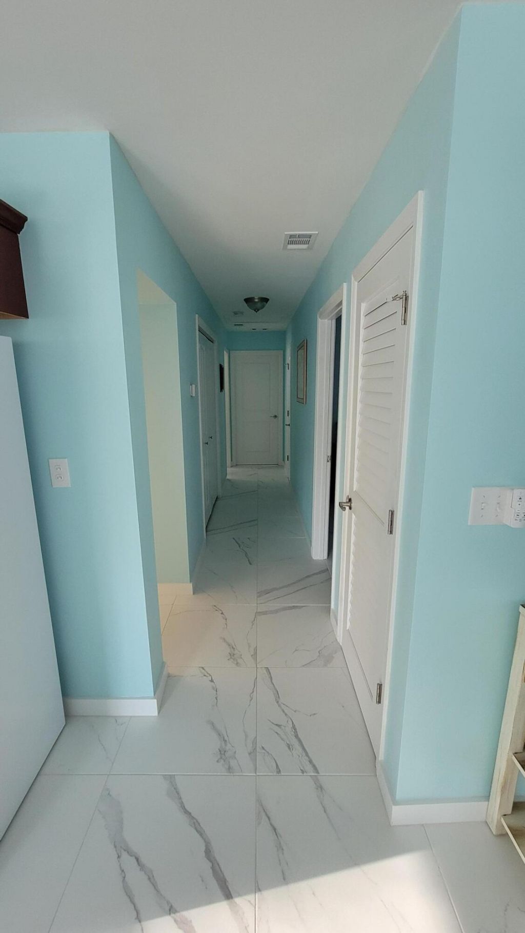 31128 Avenue G, Big Pine Key, FL 33043 Photo