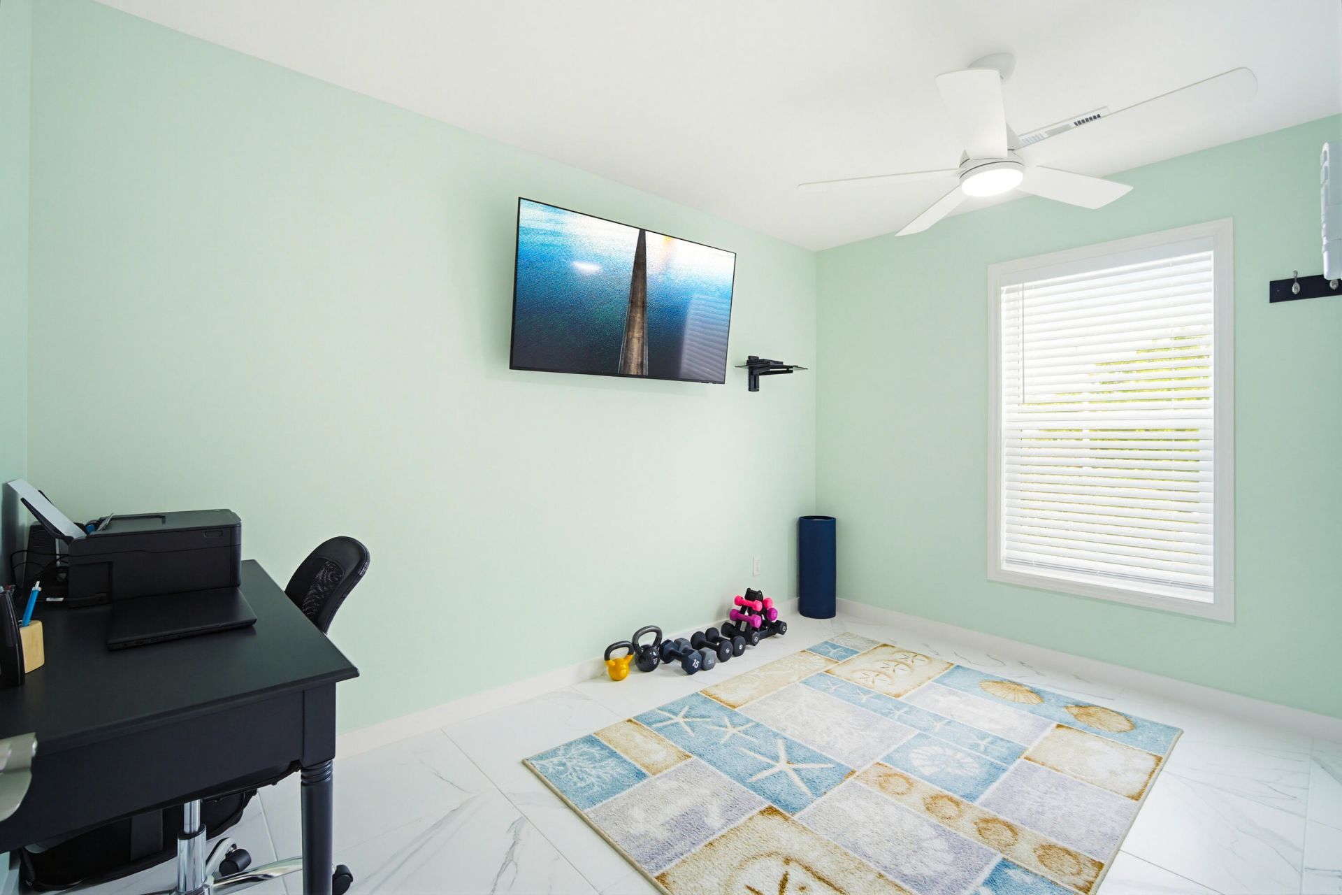 31128 Avenue G, Big Pine Key, FL 33043 Photo