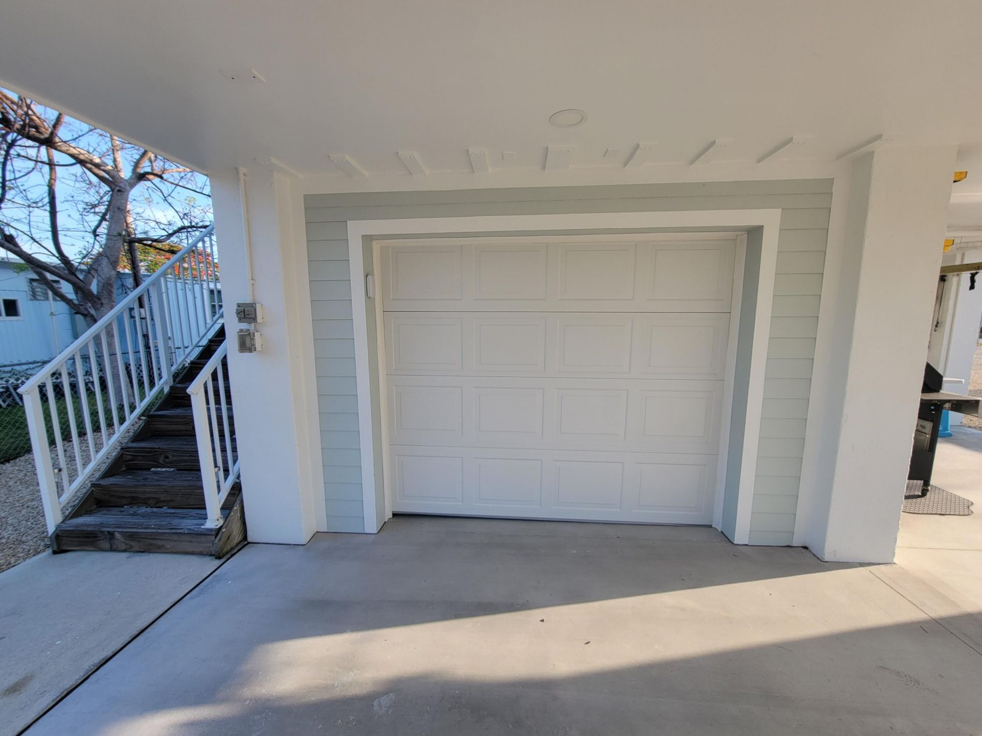 31128 Avenue G, Big Pine Key, FL 33043 Photo