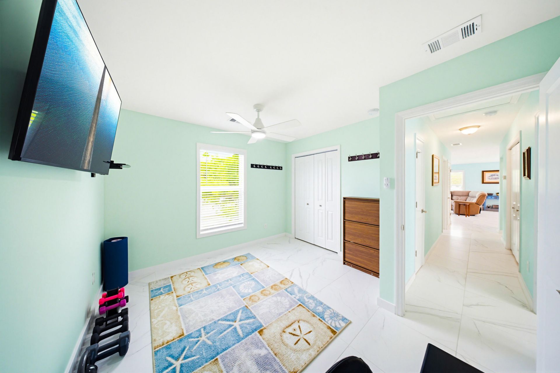 31128 Avenue G, Big Pine Key, FL 33043 Photo