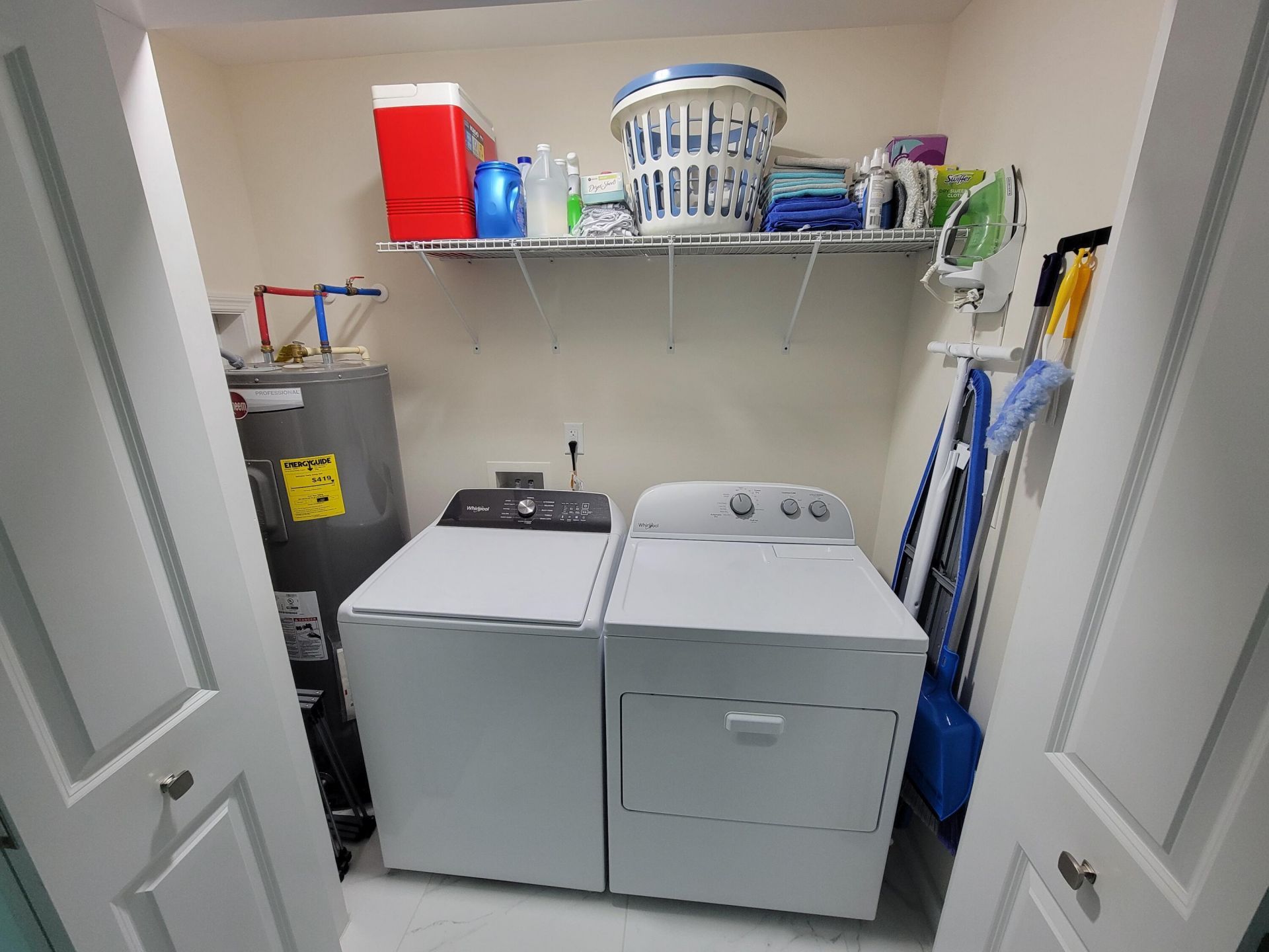 31128 Avenue G, Big Pine Key, FL 33043 Photo