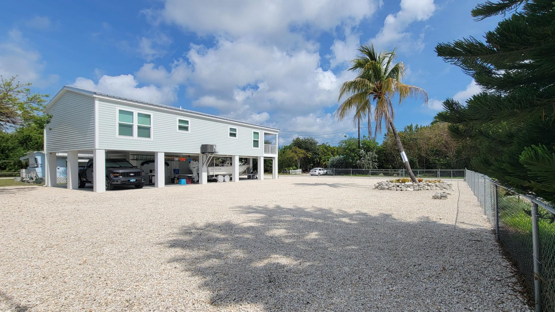31128 Avenue G, Big Pine Key, FL 33043 Photo